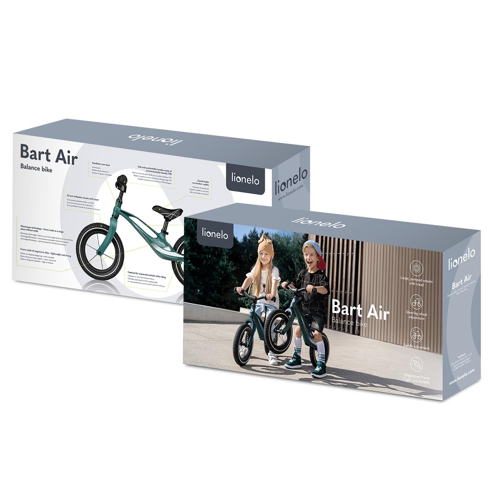 product/l/i/lionelo_lo-bart-air-green-forest_green-forest_4.jpg