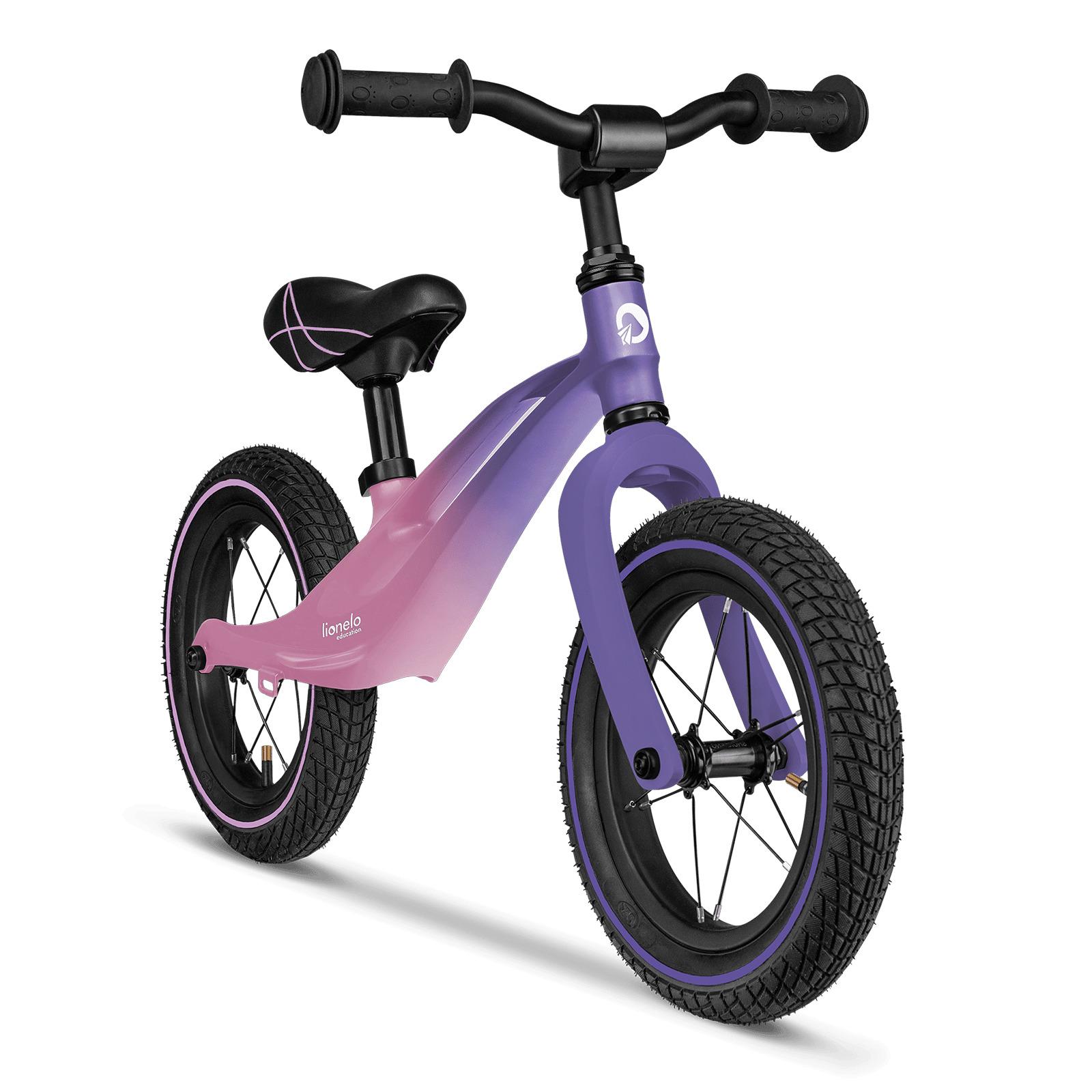 product/l/i/lionelo_lo-bart-air-pink-violet_pink-violet_3.jpg
