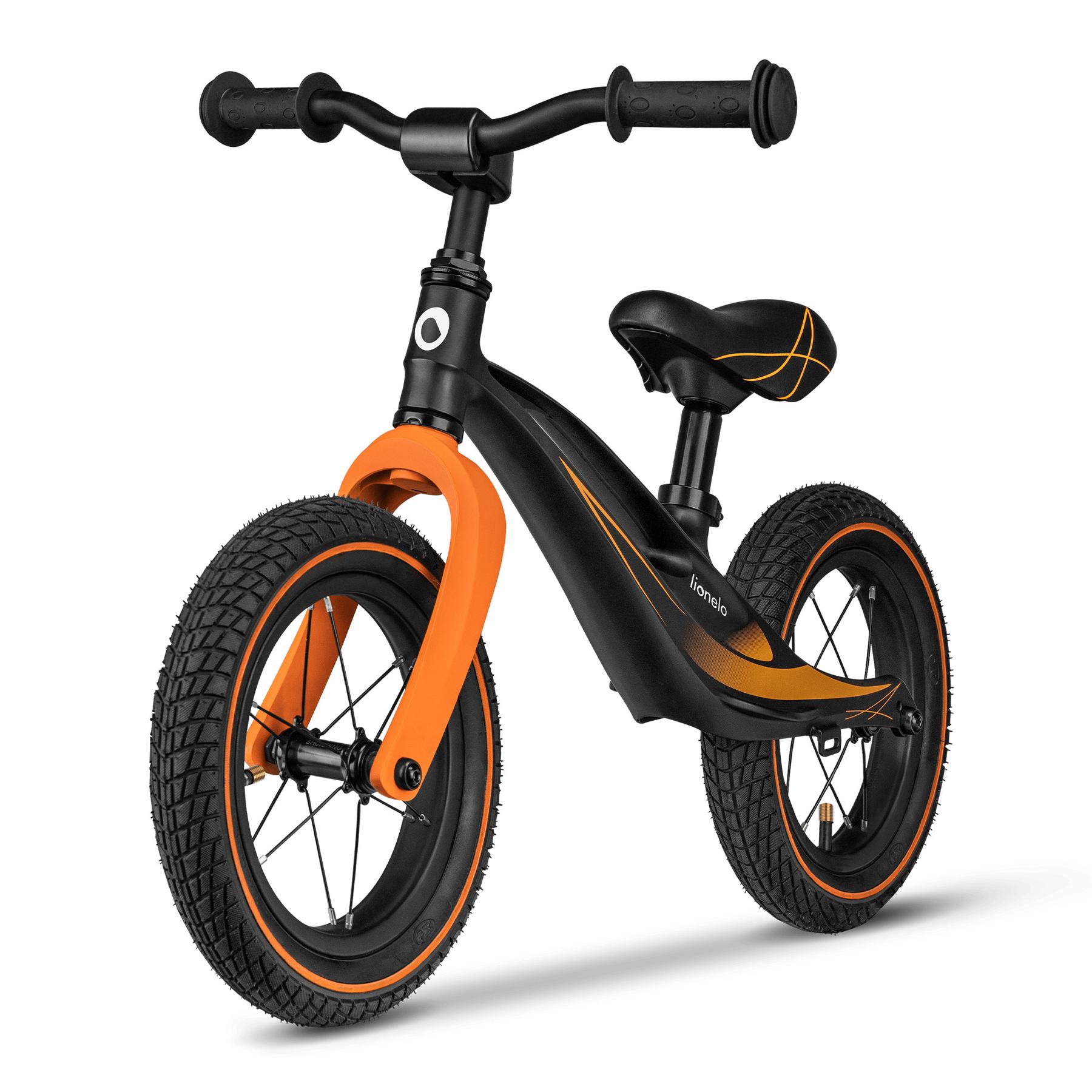 product/l/i/lionelo_lo-bart-air-sporty-black_black_1.jpg