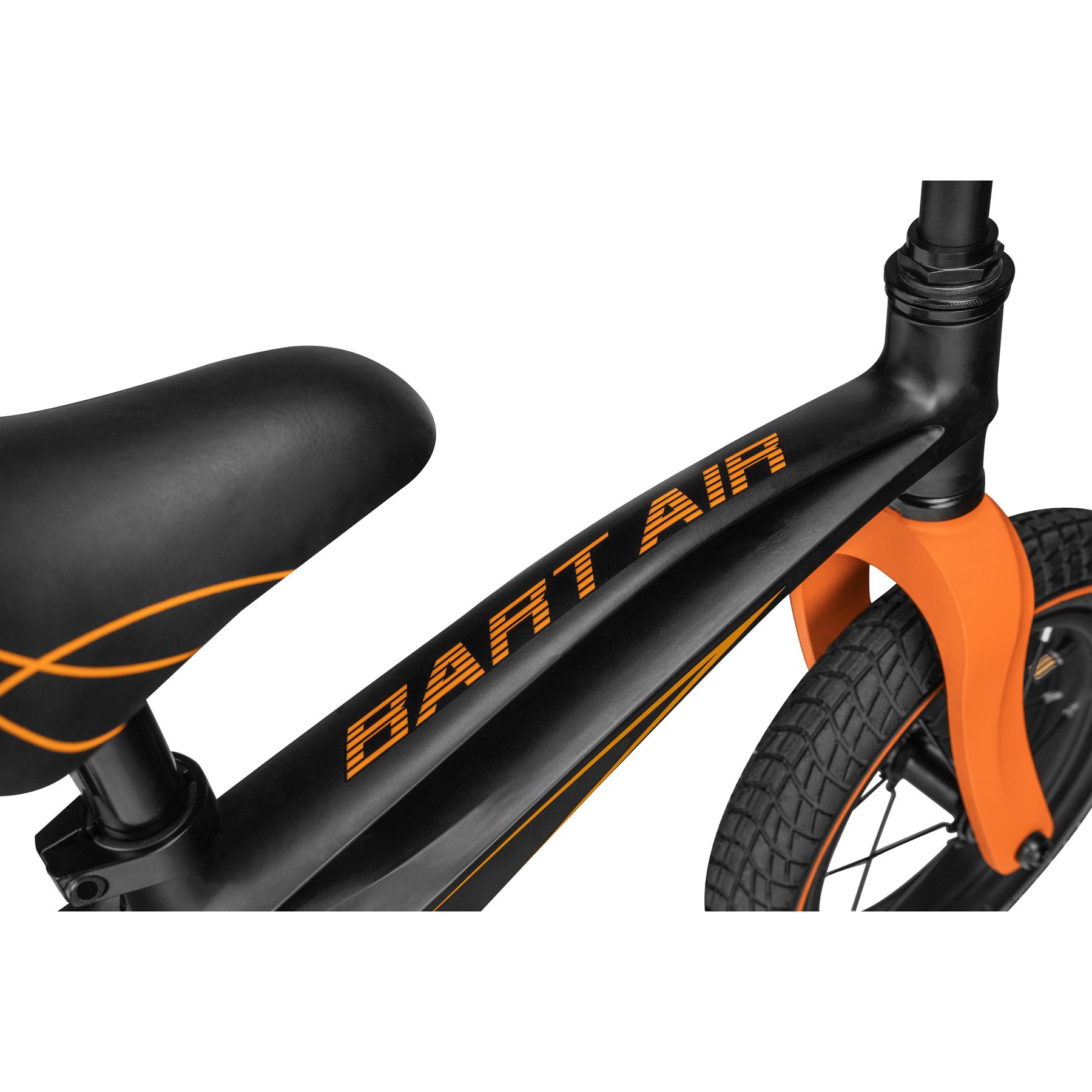 product/l/i/lionelo_lo-bart-air-sporty-black_black_4.jpg
