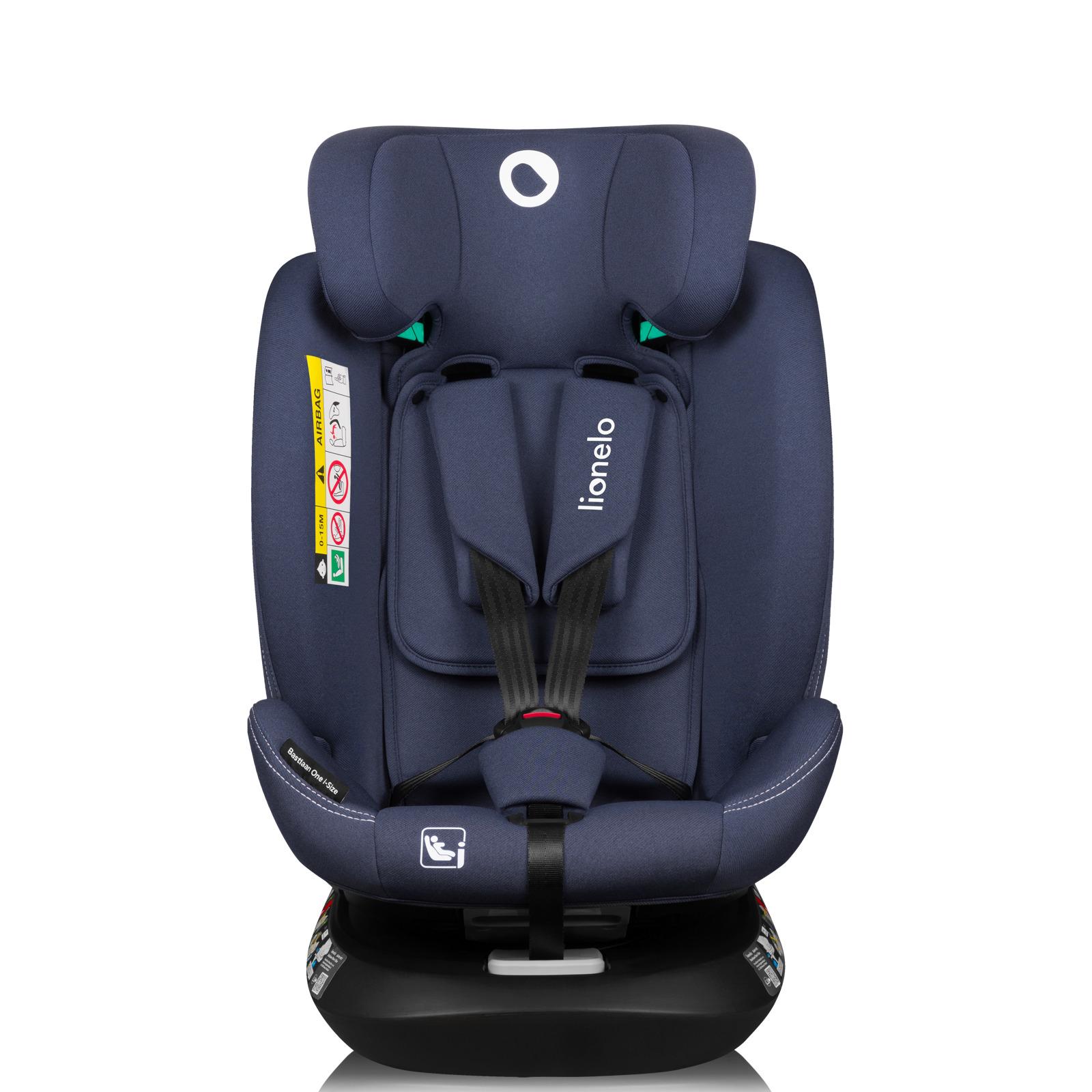 product/l/i/lionelo_lo-bastiaan-one-i-size-blue-navy_blue-navy_3.jpg