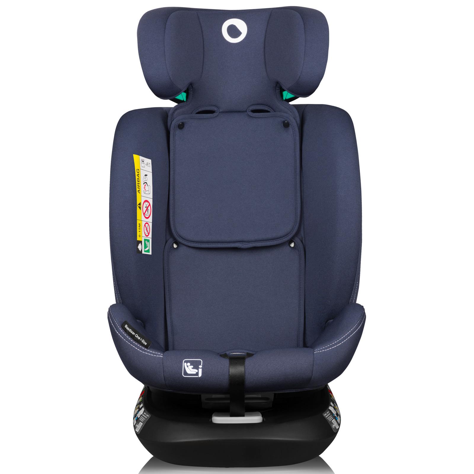 product/l/i/lionelo_lo-bastiaan-one-i-size-blue-navy_blue-navy_4.jpg