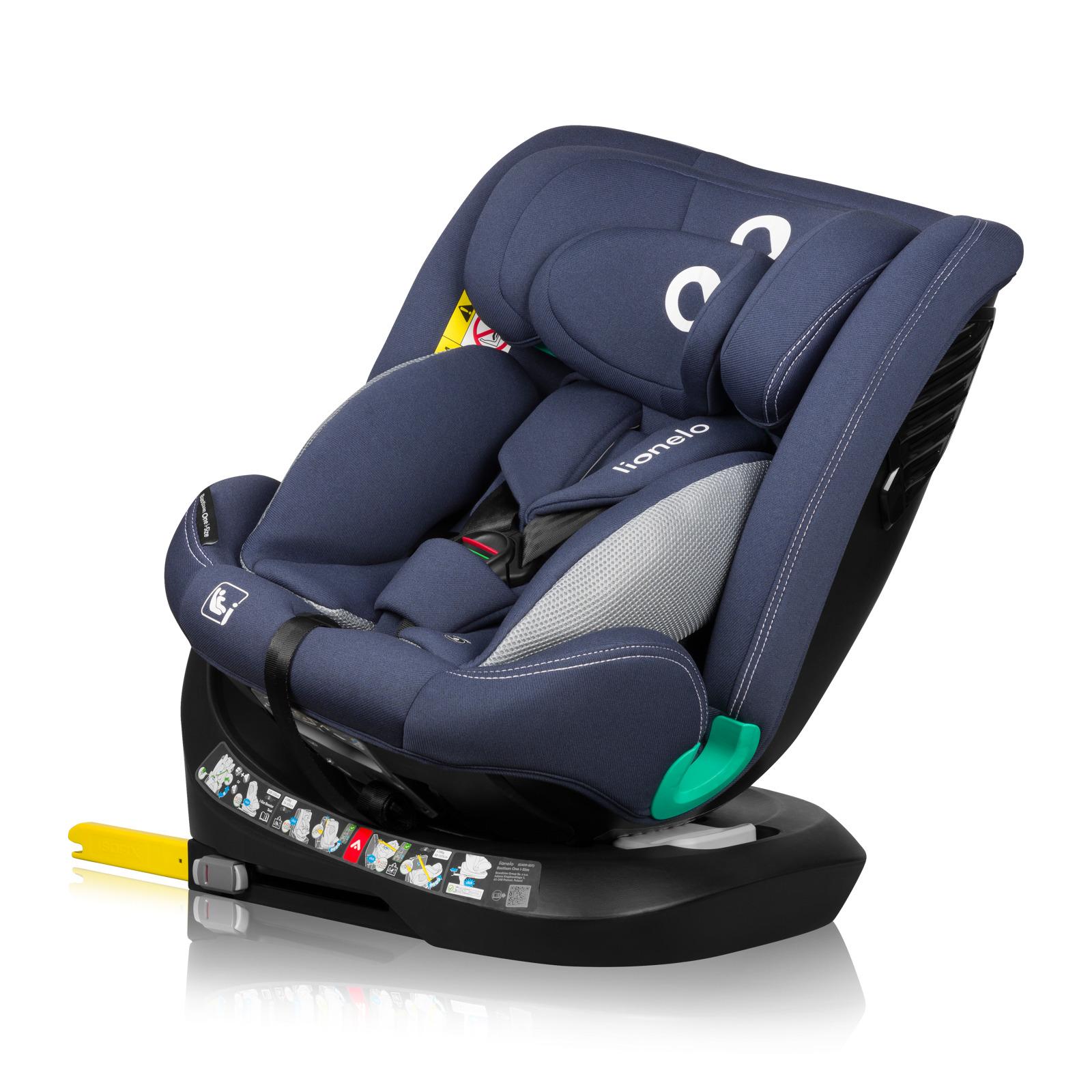 product/l/i/lionelo_lo-bastiaan-one-i-size-blue-navy_blue-navy_6.jpg