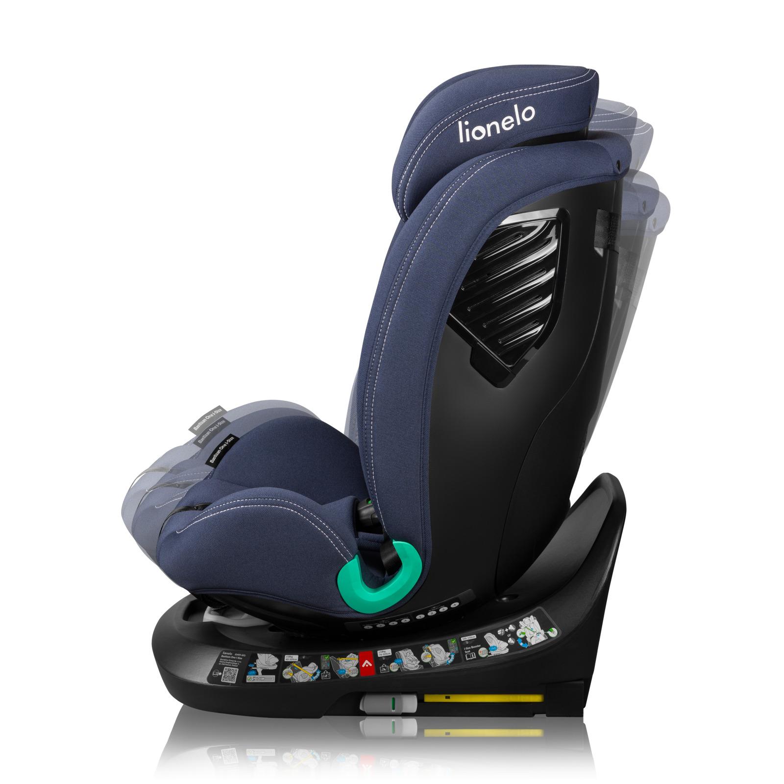 product/l/i/lionelo_lo-bastiaan-one-i-size-blue-navy_blue-navy_8.jpg