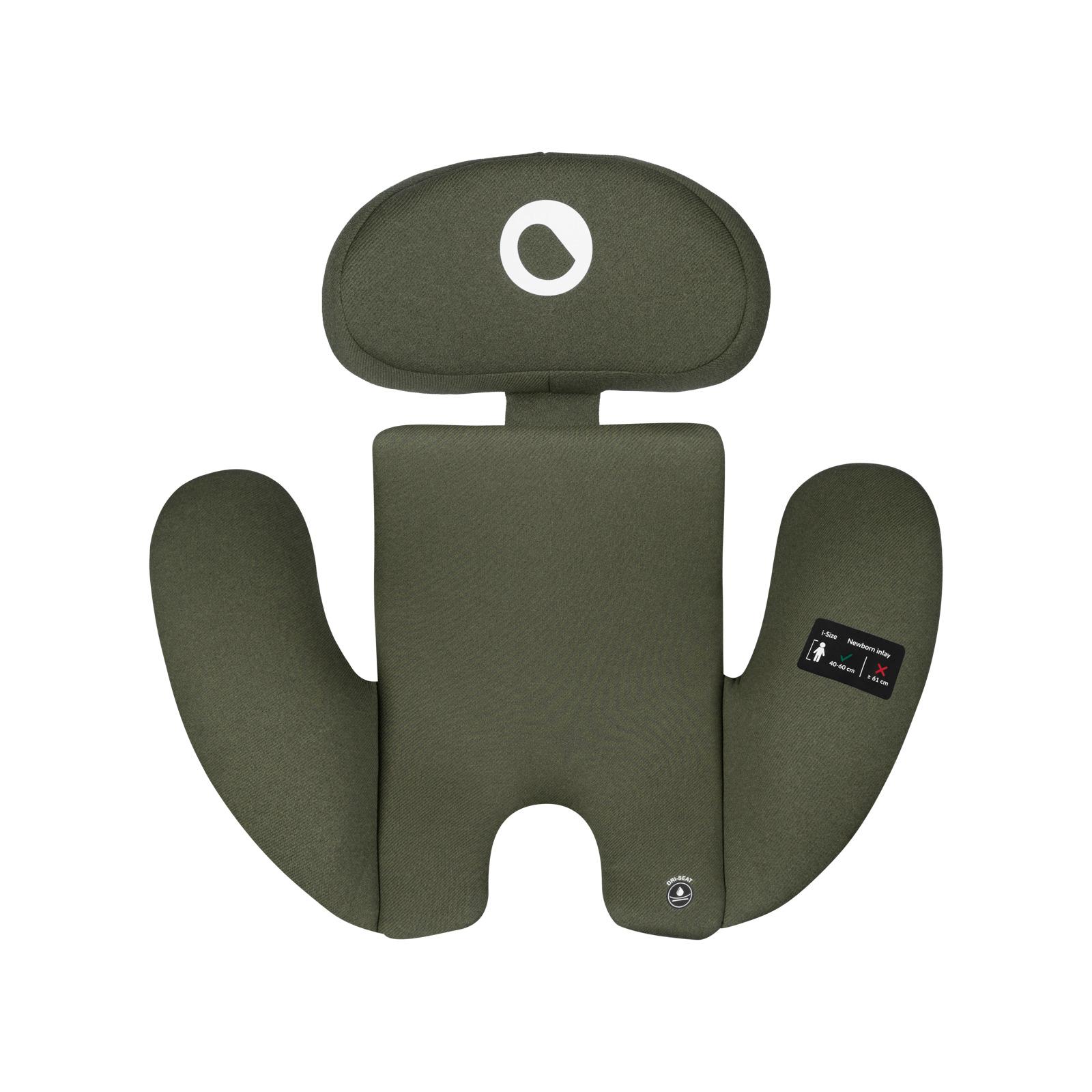 product/l/i/lionelo_lo-bastiaan-one-i-size-green-olive_green-olive_10.jpg
