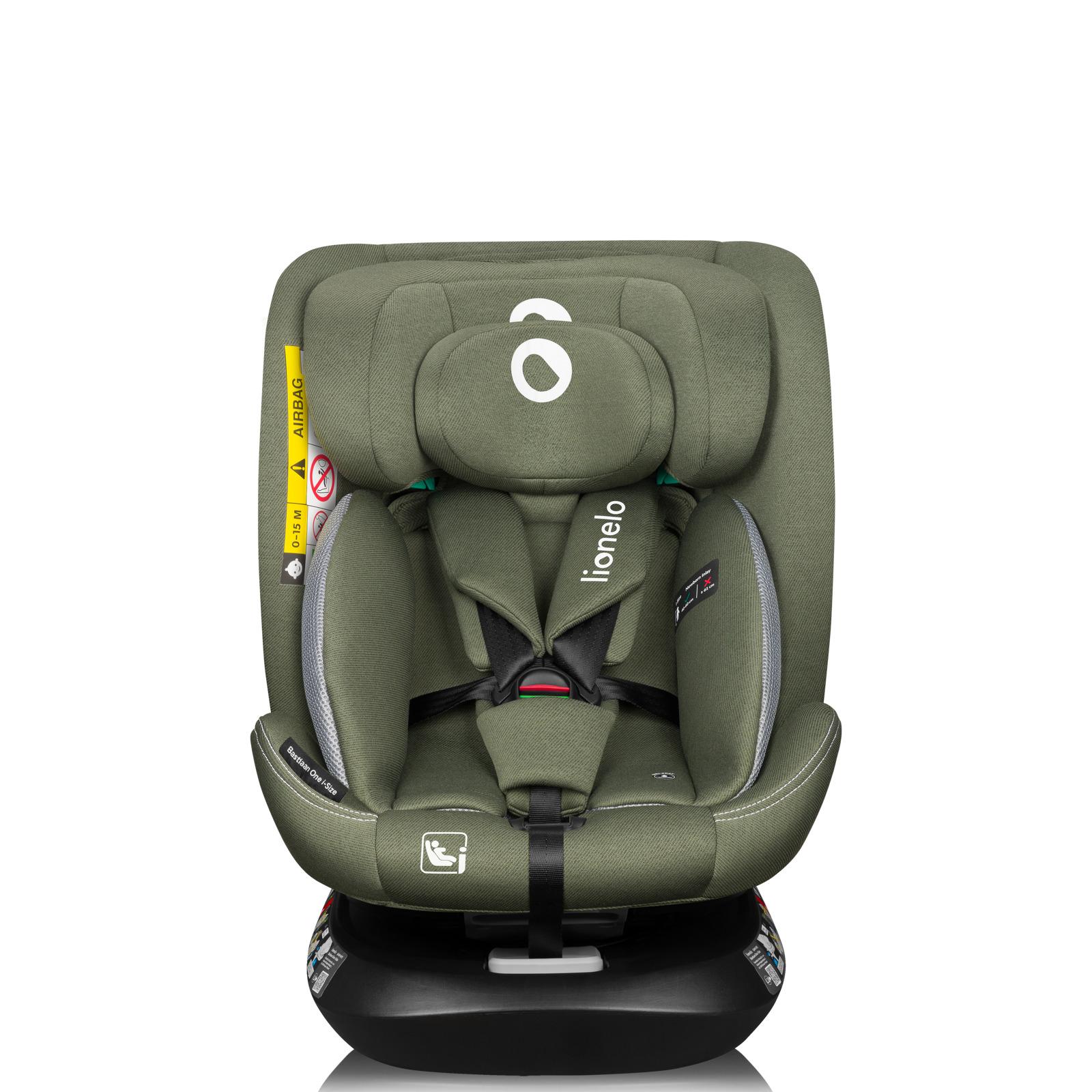 product/l/i/lionelo_lo-bastiaan-one-i-size-green-olive_green-olive_2.jpg