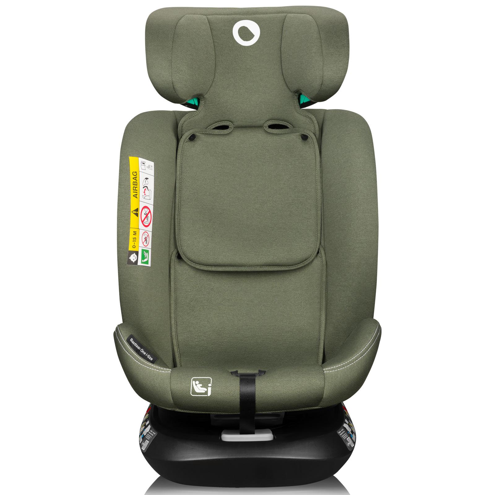 product/l/i/lionelo_lo-bastiaan-one-i-size-green-olive_green-olive_6.jpg
