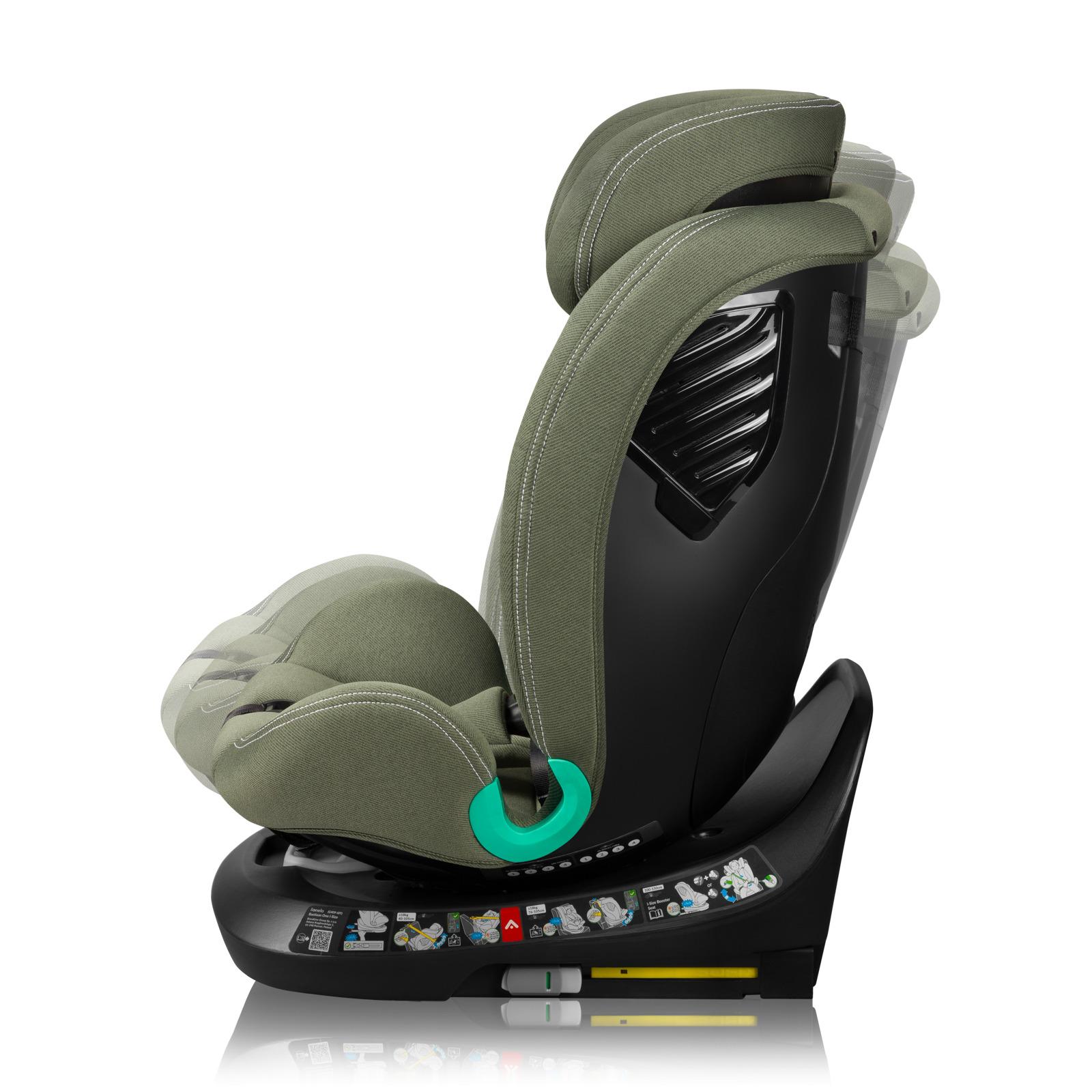product/l/i/lionelo_lo-bastiaan-one-i-size-green-olive_green-olive_7.jpg