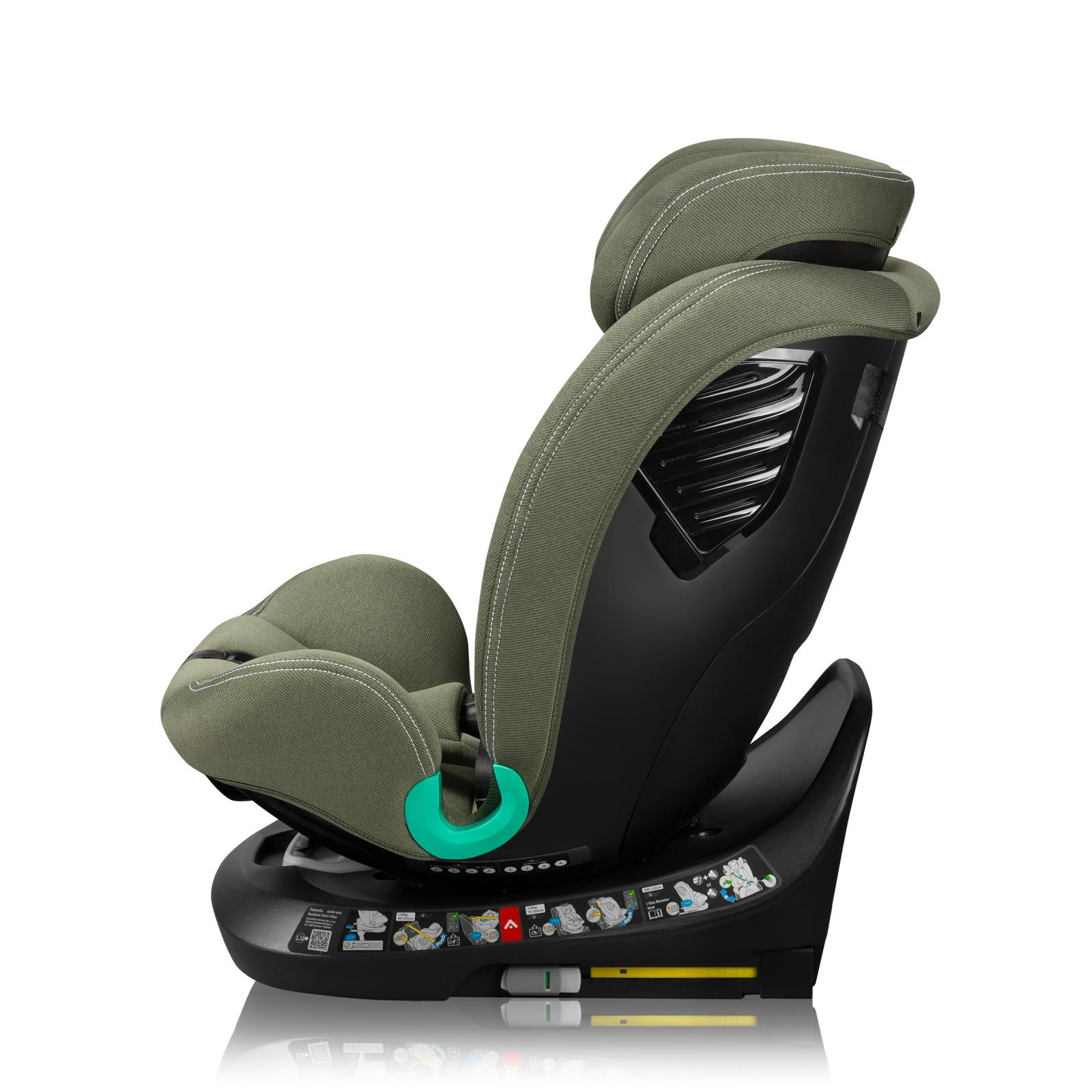 product/l/i/lionelo_lo-bastiaan-one-i-size-green-olive_green-olive_8.jpg