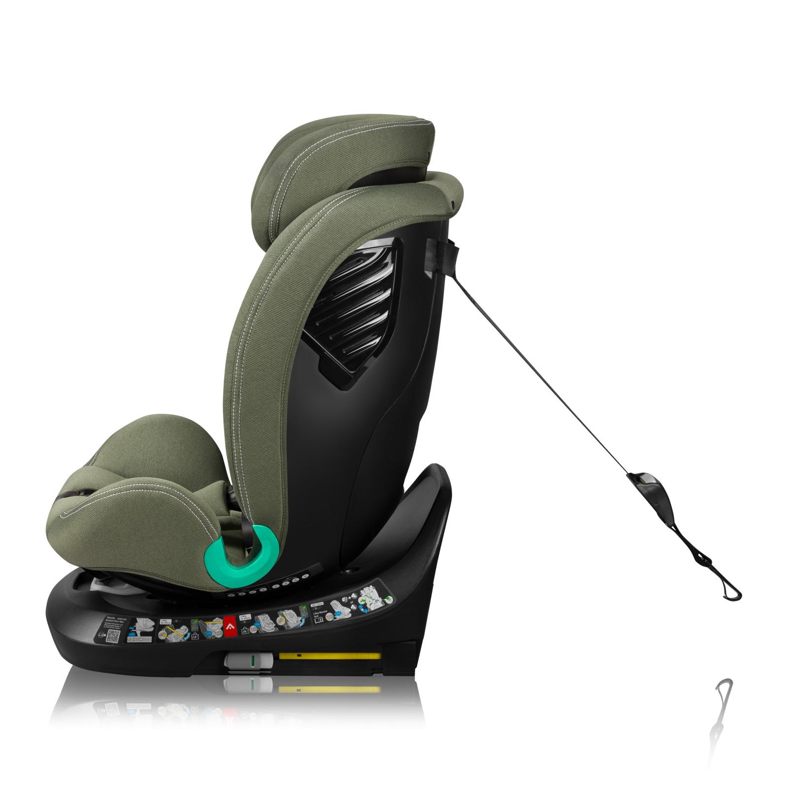 product/l/i/lionelo_lo-bastiaan-one-i-size-green-olive_green-olive_9.jpg