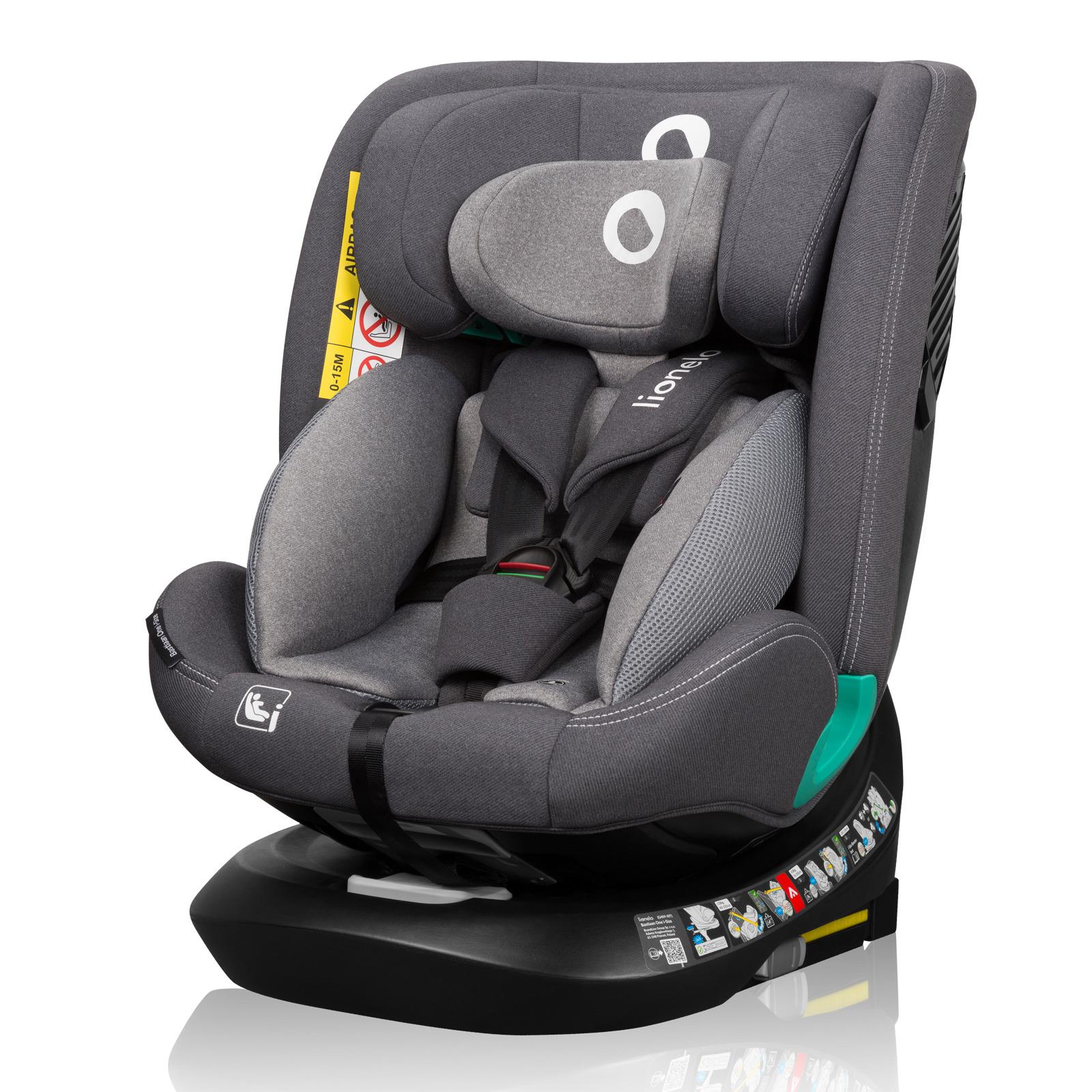 product/l/i/lionelo_lo-bastiaan-one-i-size-grey-stone_grey-stone_1.jpg