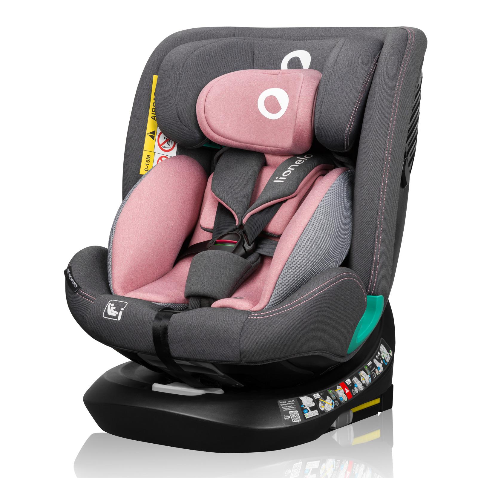 product/l/i/lionelo_lo-bastiaan-one-i-size-pink-rose_pink-rose_1.jpg