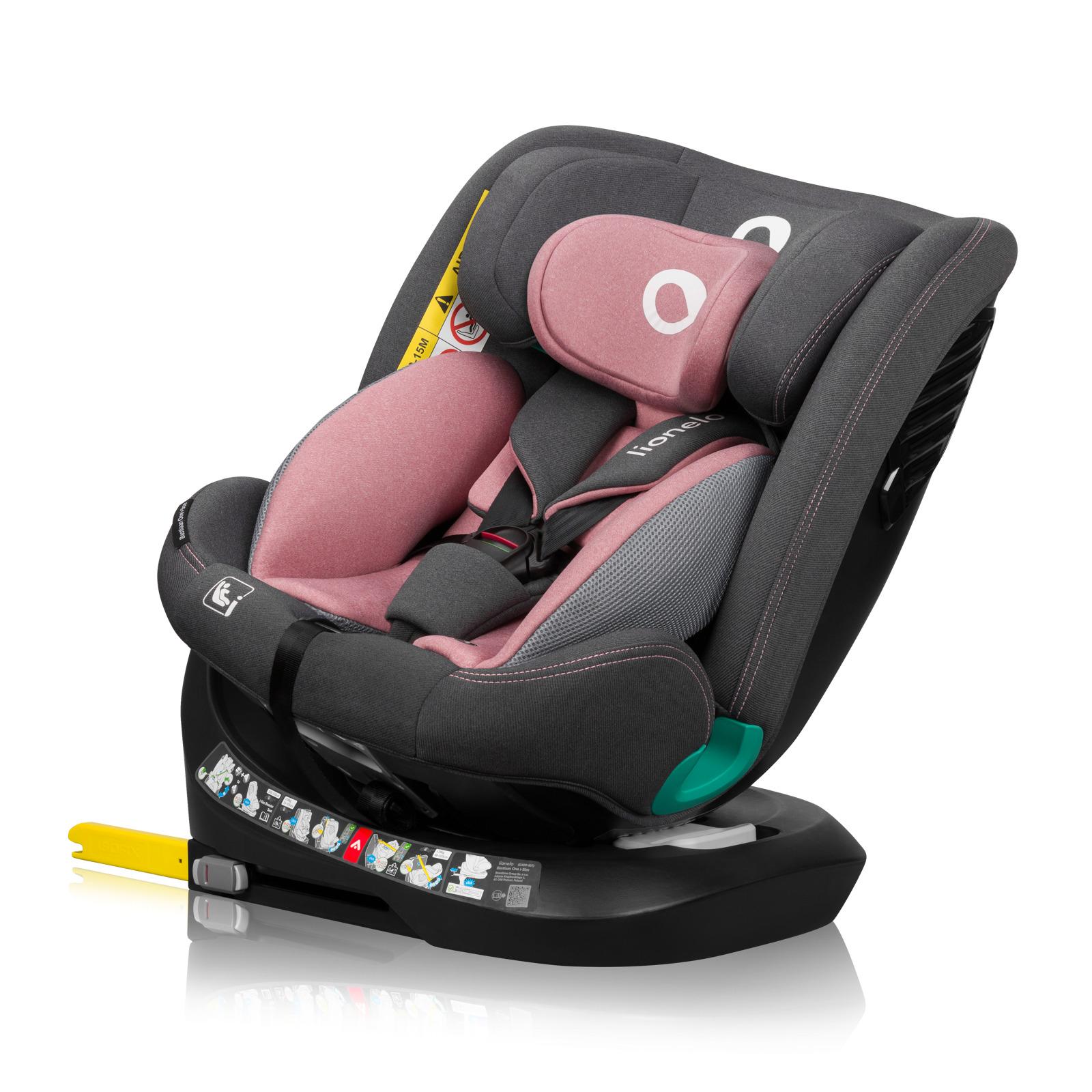 product/l/i/lionelo_lo-bastiaan-one-i-size-pink-rose_pink-rose_6.jpg