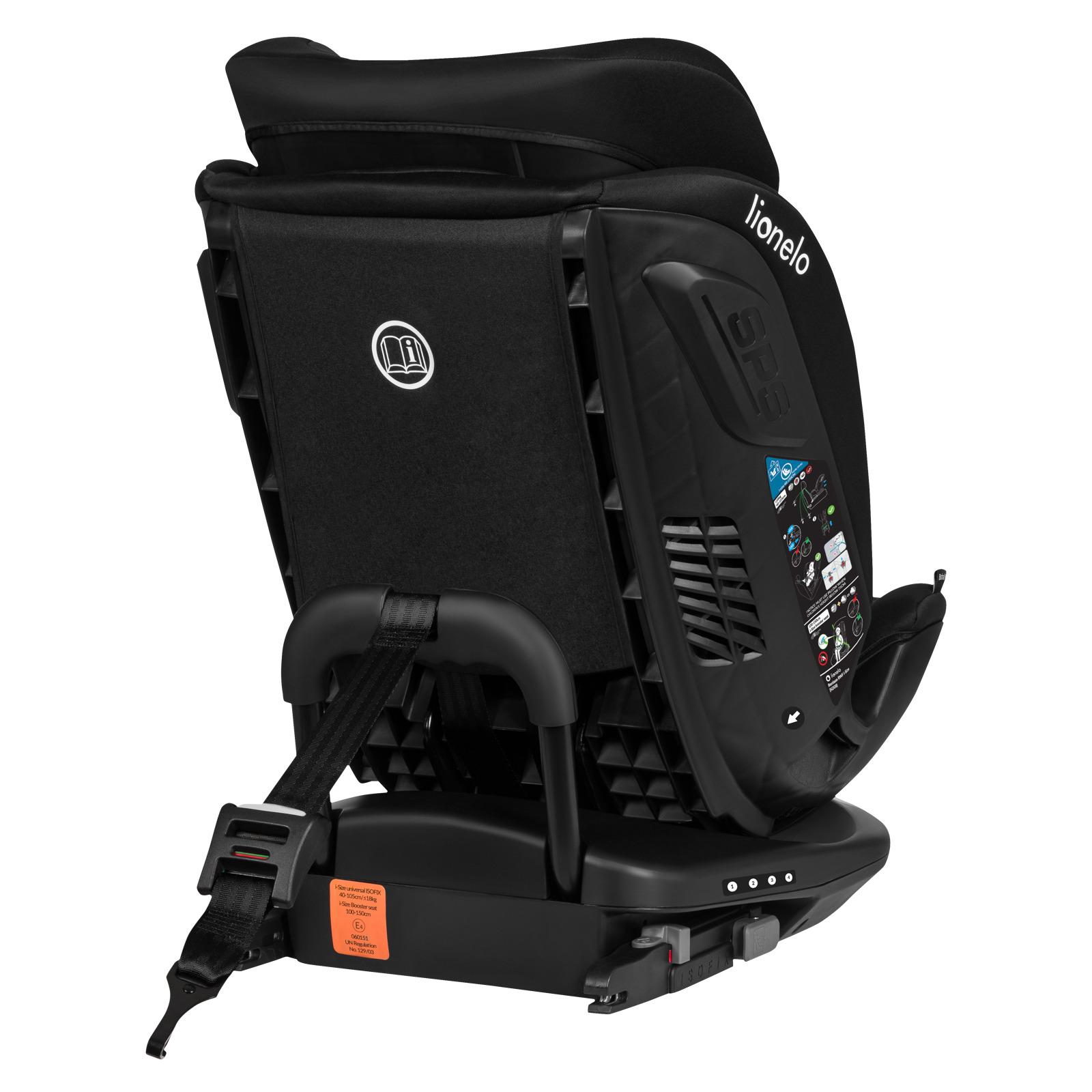 product/l/i/lionelo_lo-bastiaan-rwf-i-size-black-carbon_black-carbon_10.jpg