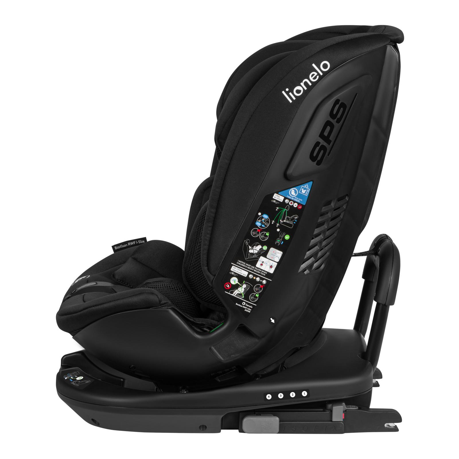 product/l/i/lionelo_lo-bastiaan-rwf-i-size-black-carbon_black-carbon_2.jpg