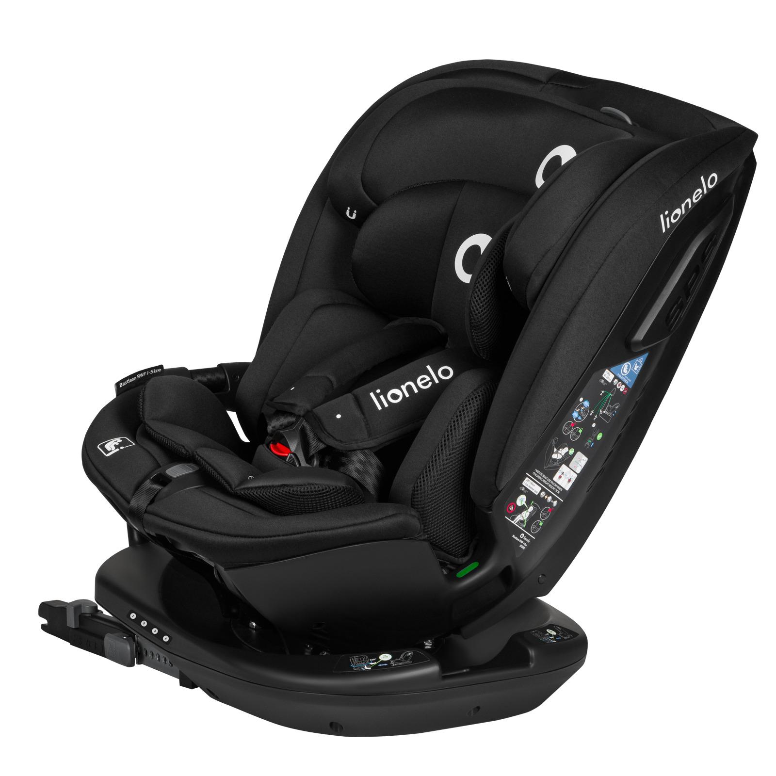product/l/i/lionelo_lo-bastiaan-rwf-i-size-black-carbon_black-carbon_3.jpg