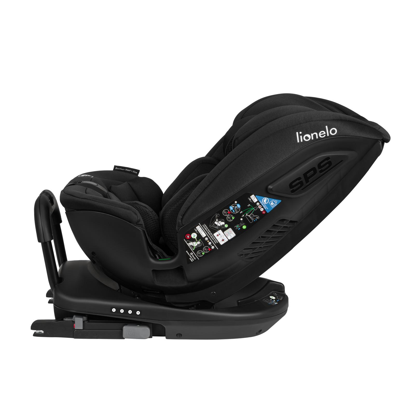 product/l/i/lionelo_lo-bastiaan-rwf-i-size-black-carbon_black-carbon_4.jpg