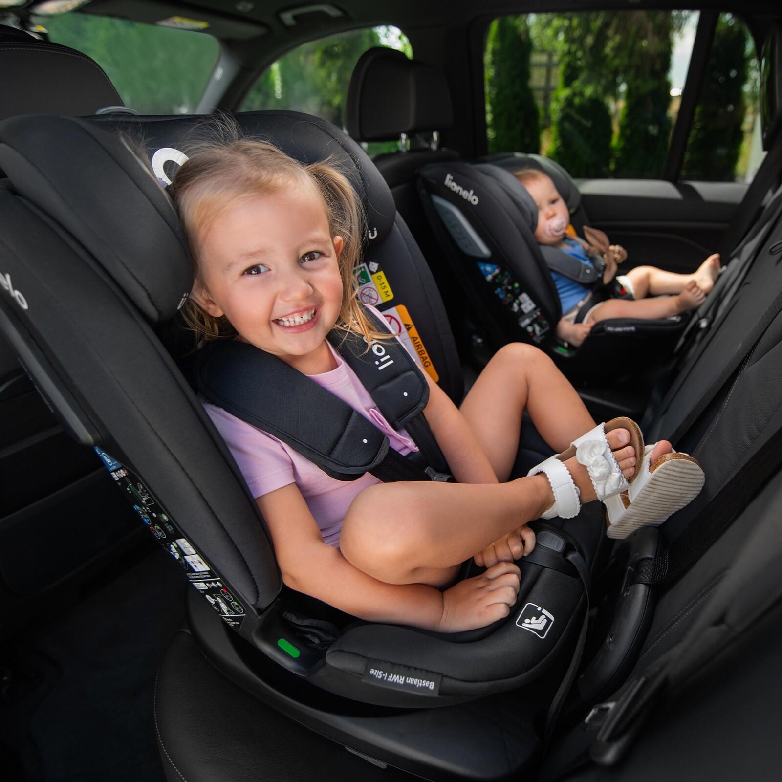 product/l/i/lionelo_lo-bastiaan-rwf-i-size-black-carbon_black-carbon_5.jpg