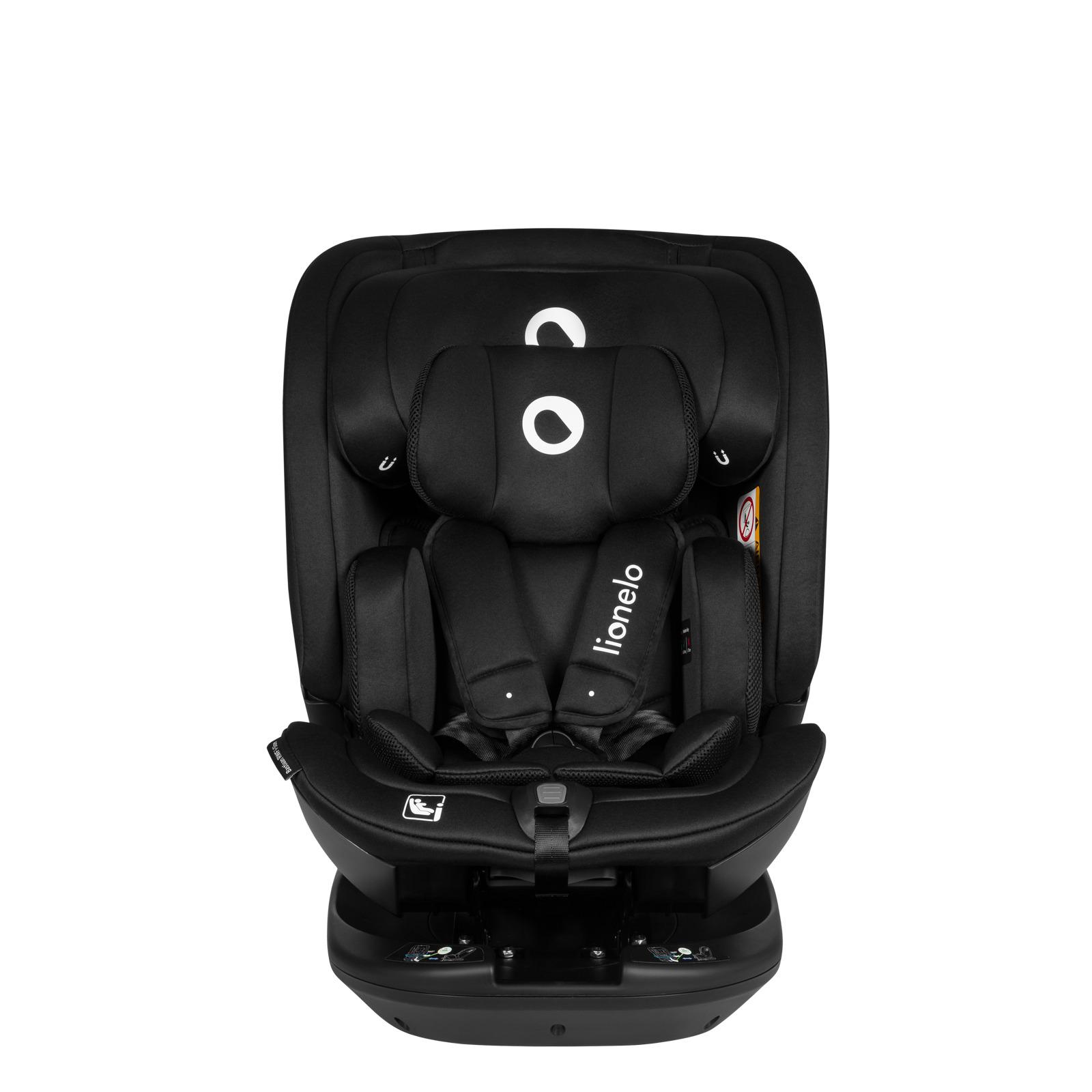 product/l/i/lionelo_lo-bastiaan-rwf-i-size-black-carbon_black-carbon_6.jpg