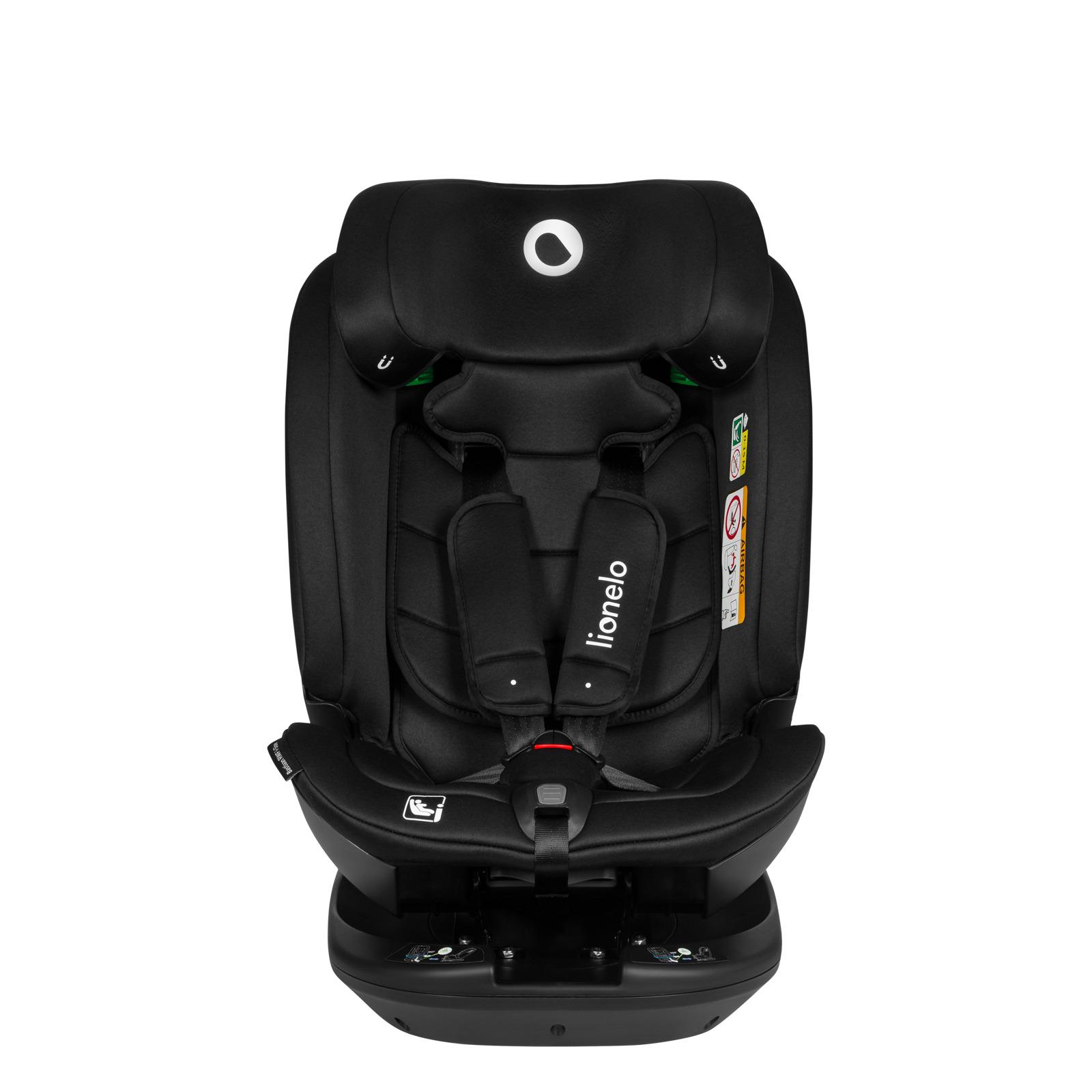 product/l/i/lionelo_lo-bastiaan-rwf-i-size-black-carbon_black-carbon_7.jpg