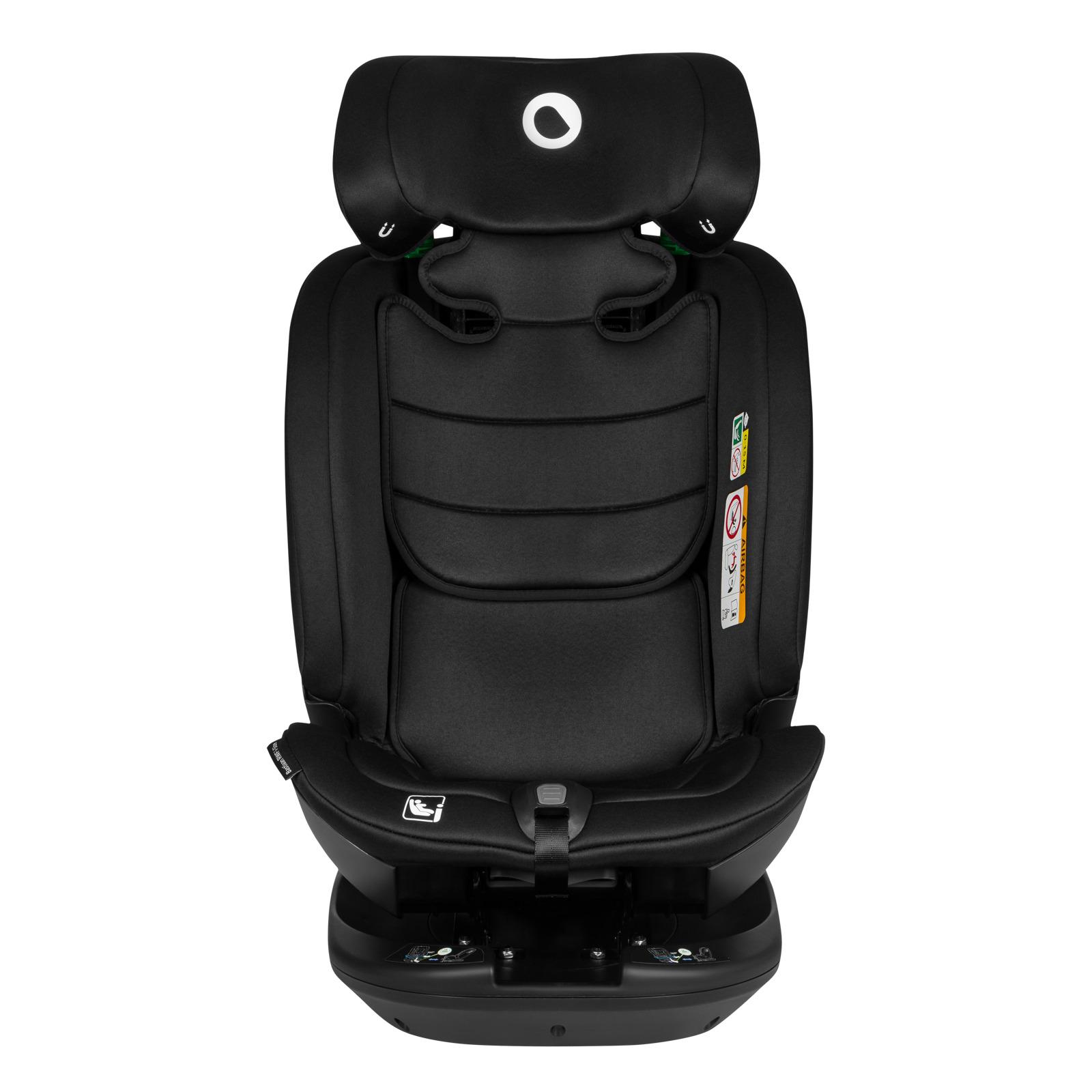 product/l/i/lionelo_lo-bastiaan-rwf-i-size-black-carbon_black-carbon_9.jpg