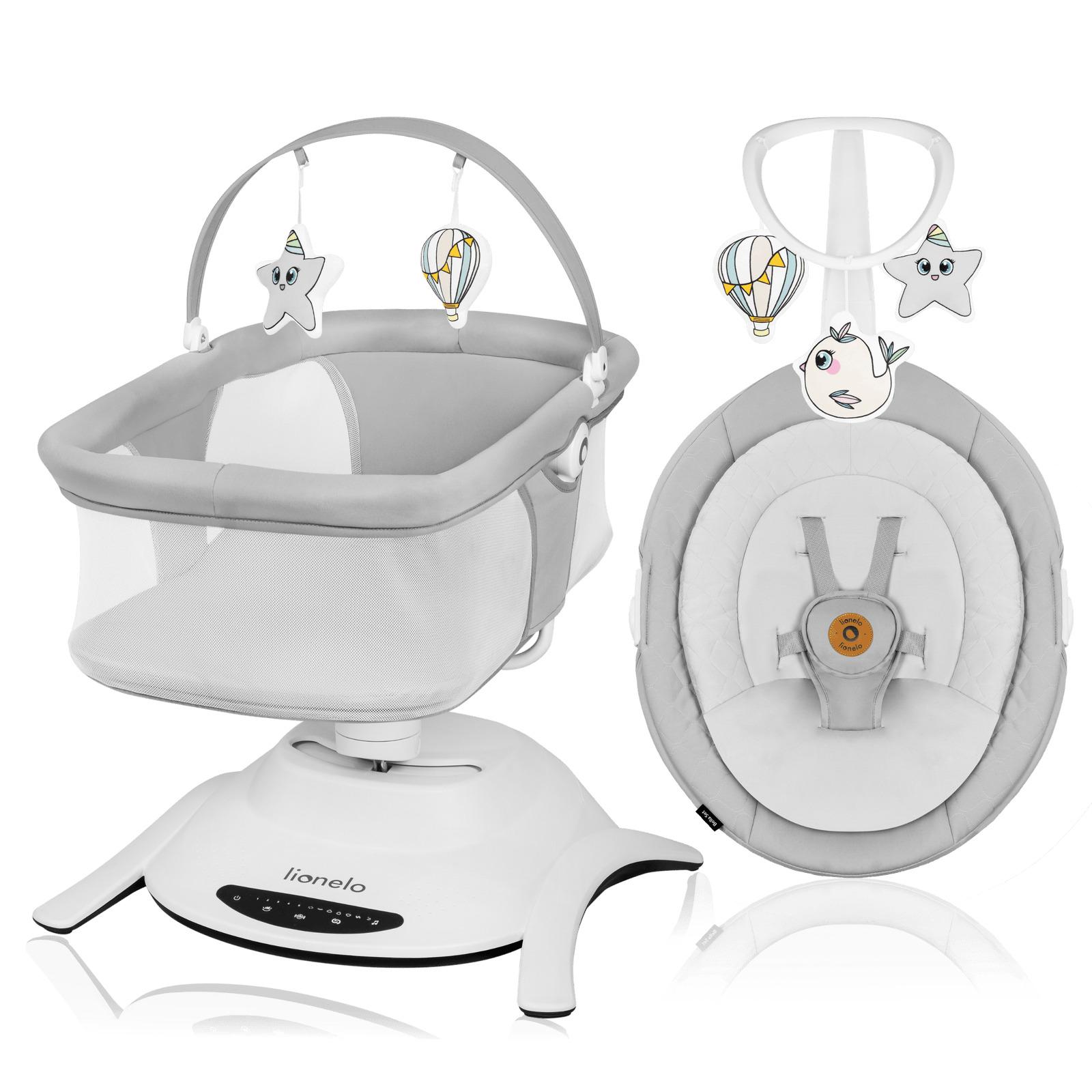 product/l/i/lionelo_lo-bella-set-grey-concrete_grey-concrete_1.jpg