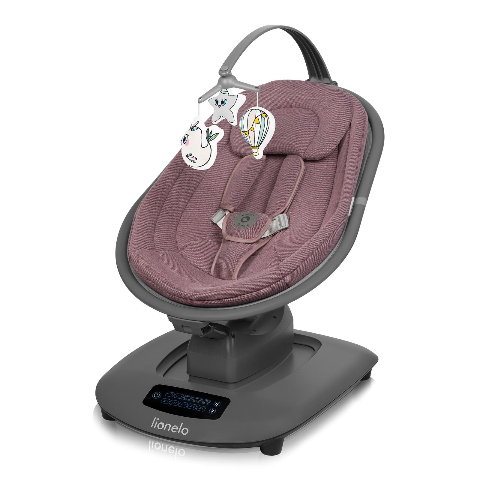 product/l/i/lionelo_lo-blossom-pink-mauve_pink-mauve_1.jpg
