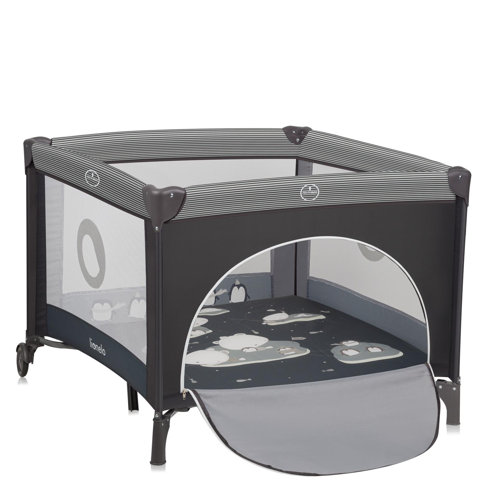 product/l/i/lionelo_lo-bonnie-grey-scandi_grey-scandi_1.jpg