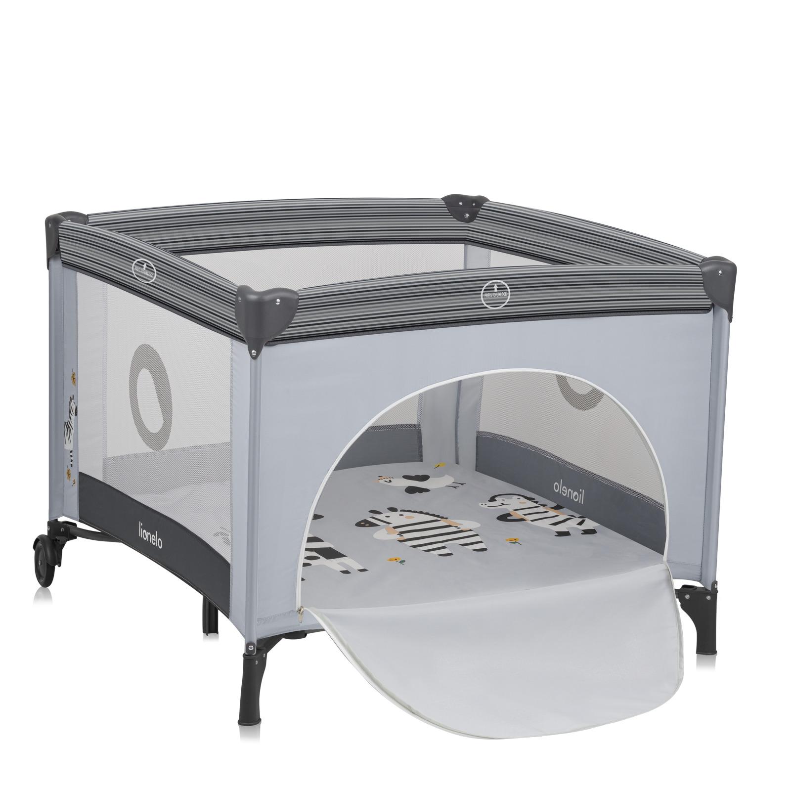 product/l/i/lionelo_lo-bonnie-grey-stone_grey-stone_1.jpg