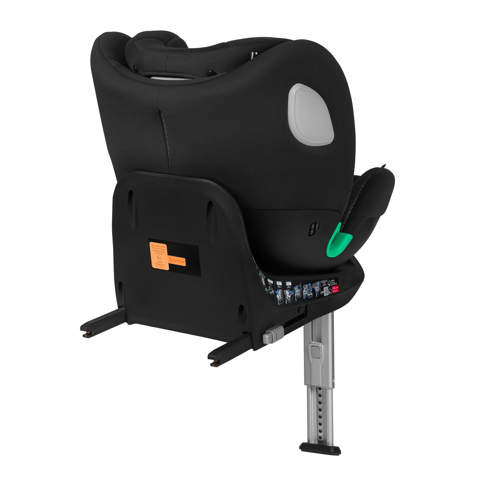 product/l/i/lionelo_lo-braam-air-i-size-black-carbon_black-carbon_10.jpg
