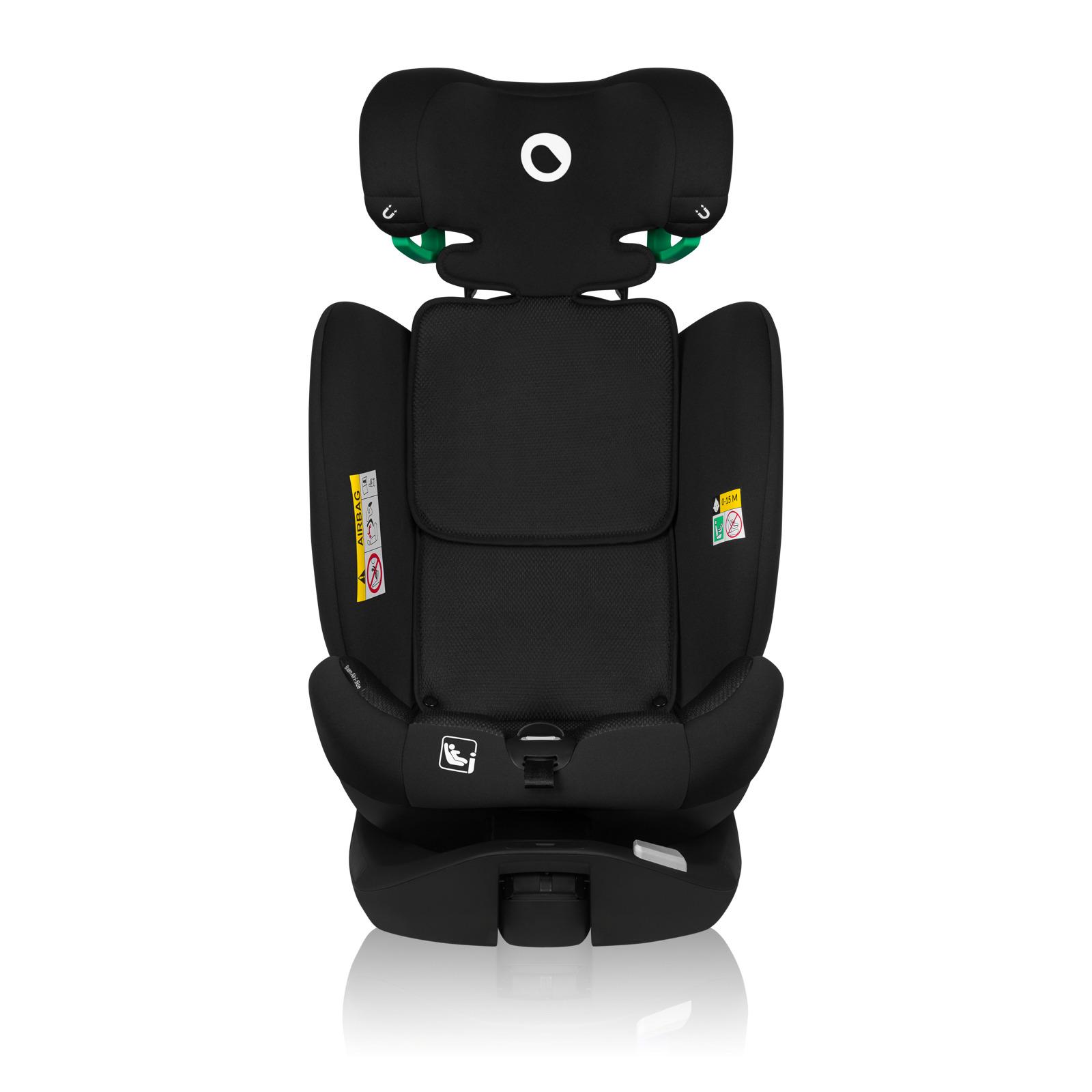 product/l/i/lionelo_lo-braam-air-i-size-black-carbon_black-carbon_6.jpg