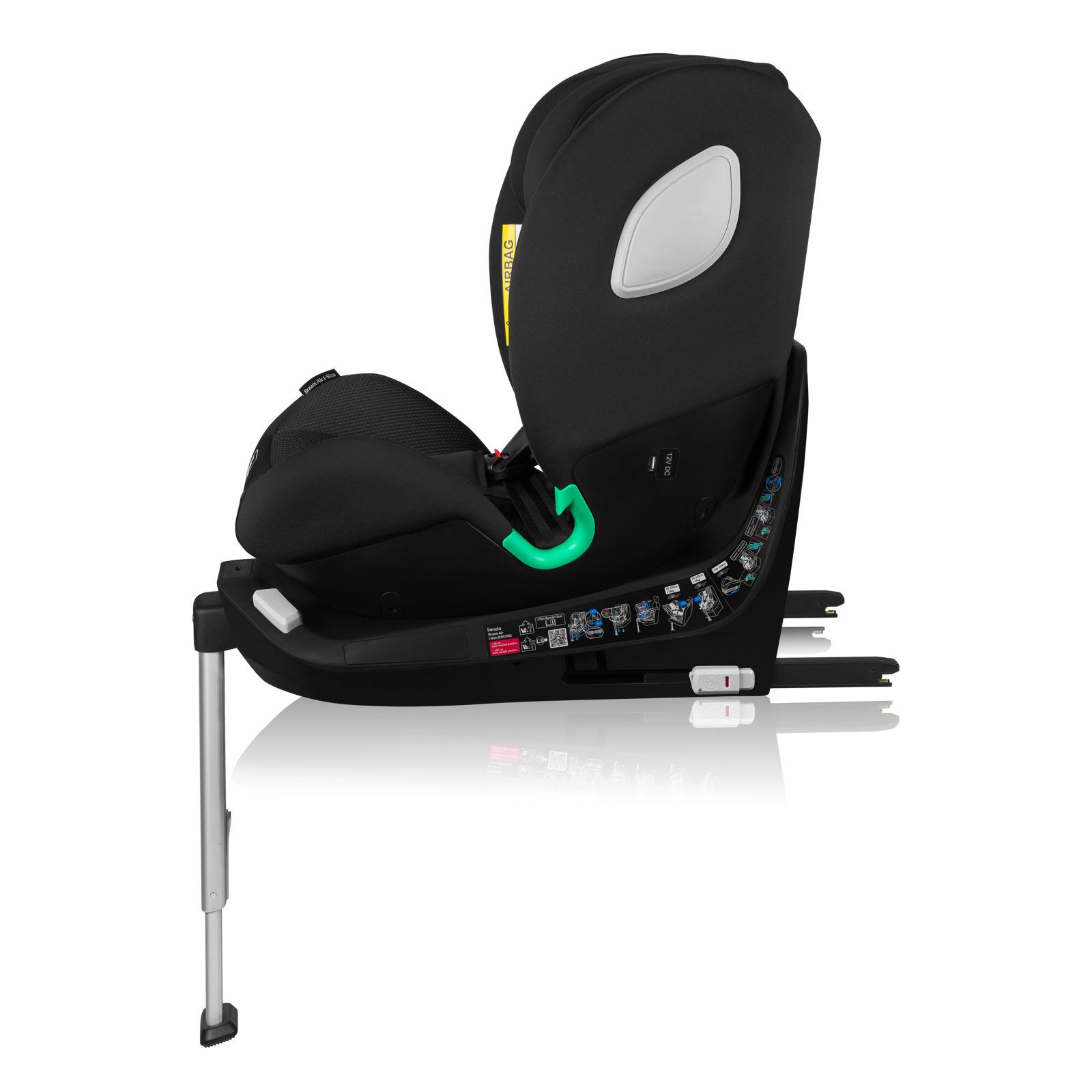 product/l/i/lionelo_lo-braam-air-i-size-black-carbon_black-carbon_8.jpg