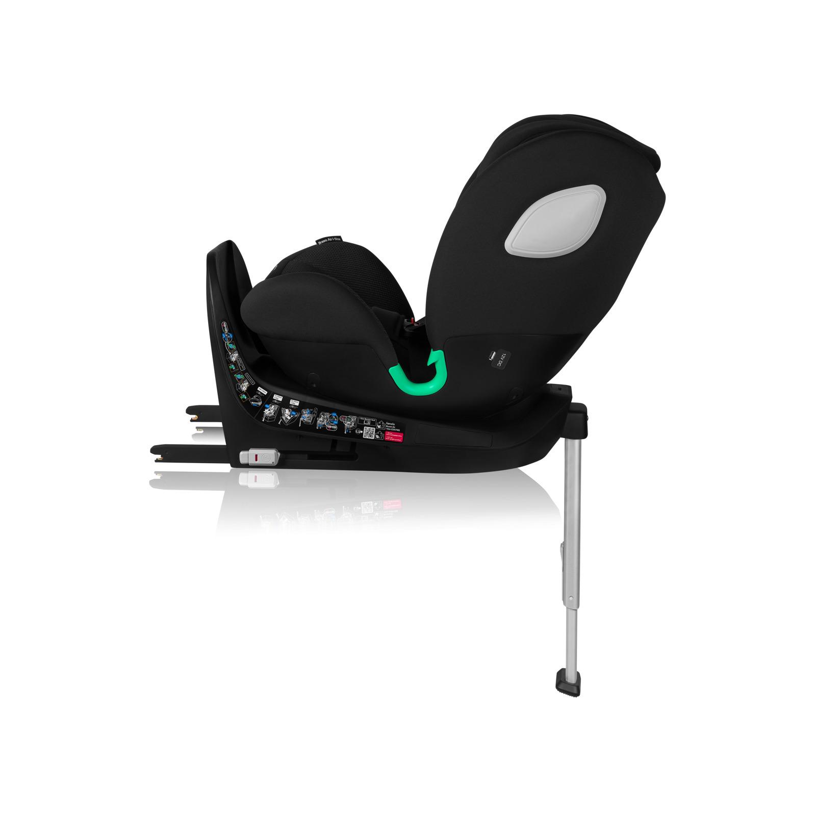 product/l/i/lionelo_lo-braam-air-i-size-black-carbon_black-carbon_9.jpg