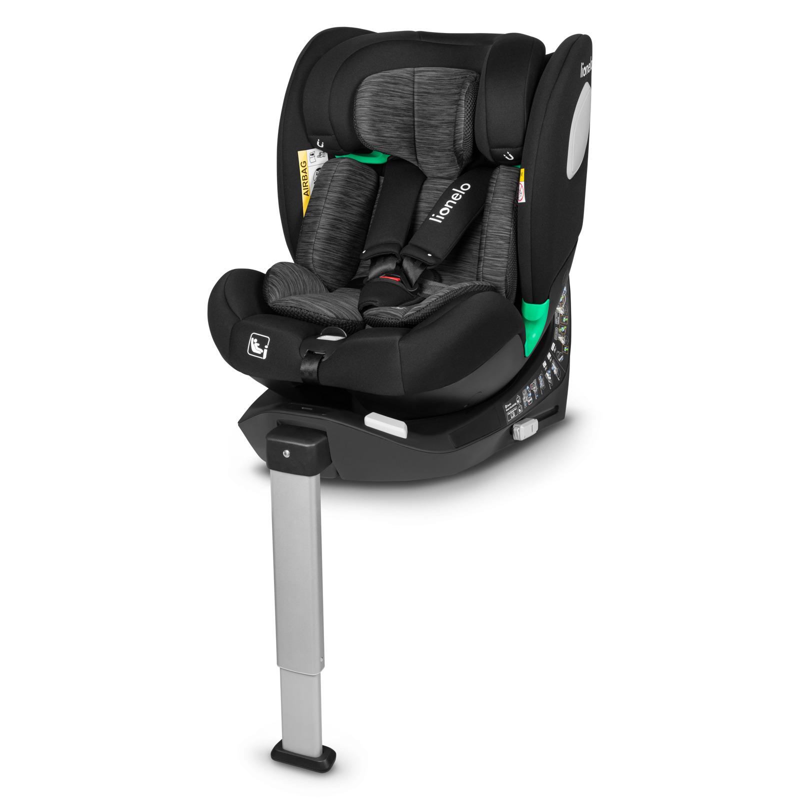 product/l/i/lionelo_lo-braam-i-size-black-carbon_black-carbon_2.jpg