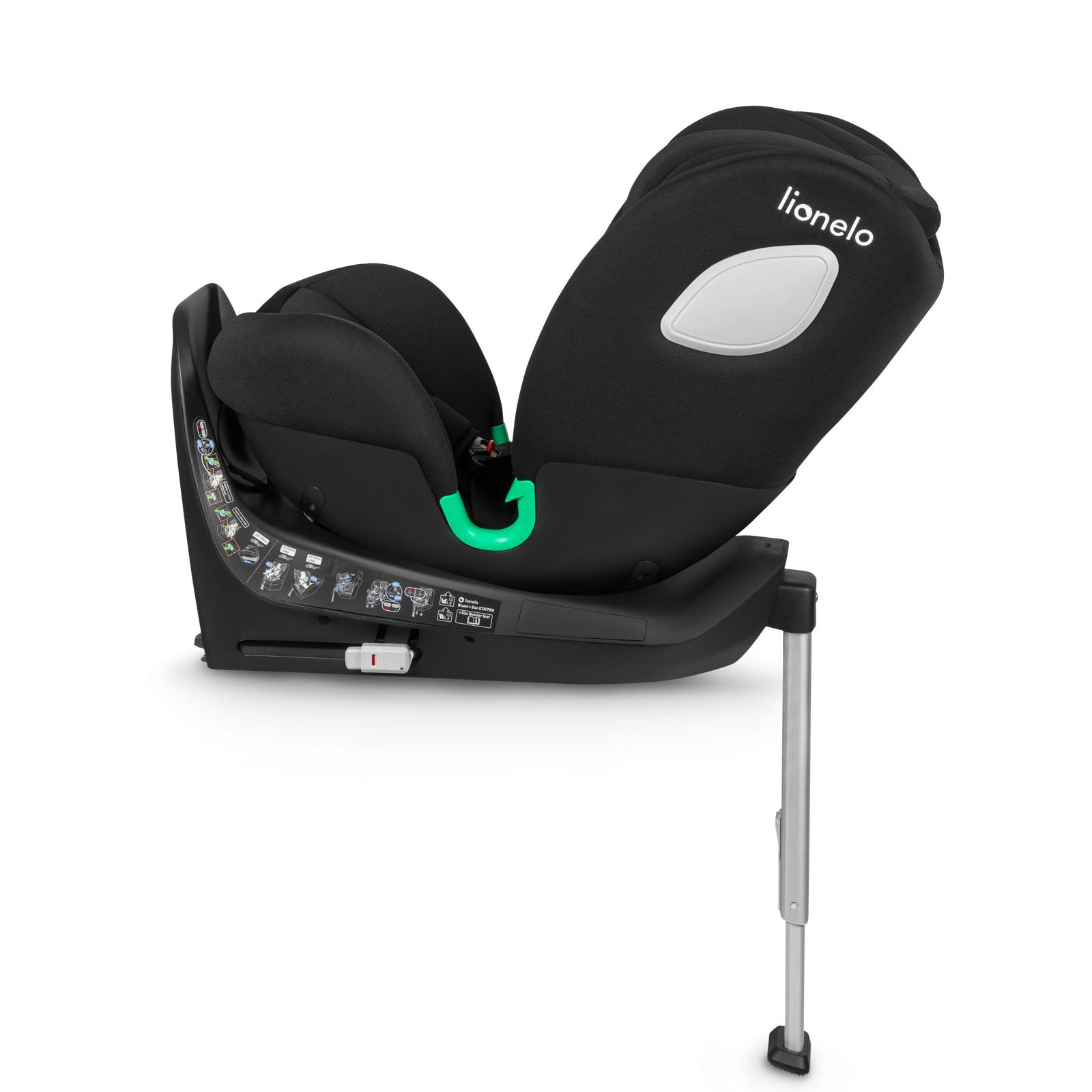 product/l/i/lionelo_lo-braam-i-size-black-carbon_black-carbon_6.jpg