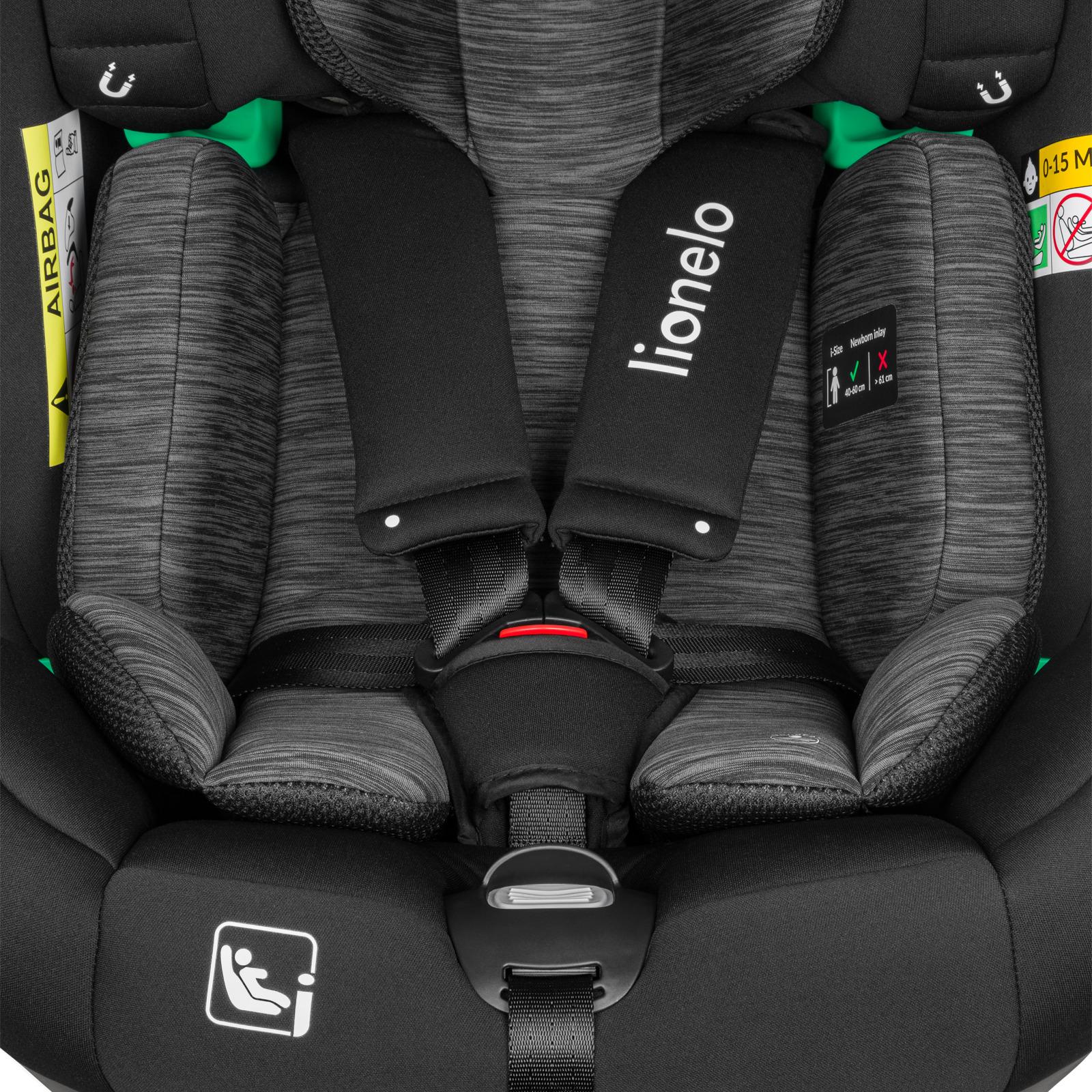 product/l/i/lionelo_lo-braam-i-size-black-carbon_black-carbon_8.jpg