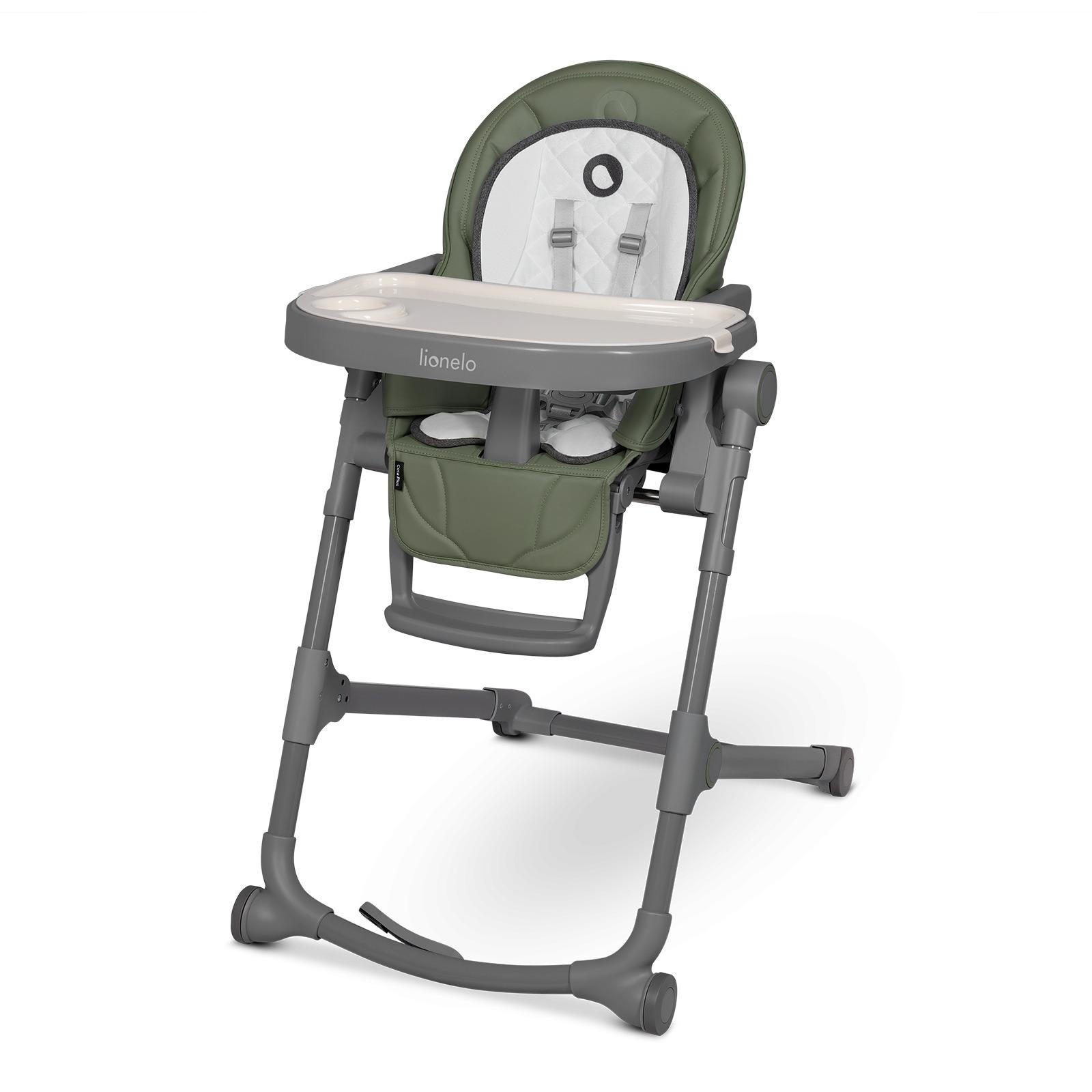 product/l/i/lionelo_lo-cora-plus-green-olive_green-olive_1.jpg