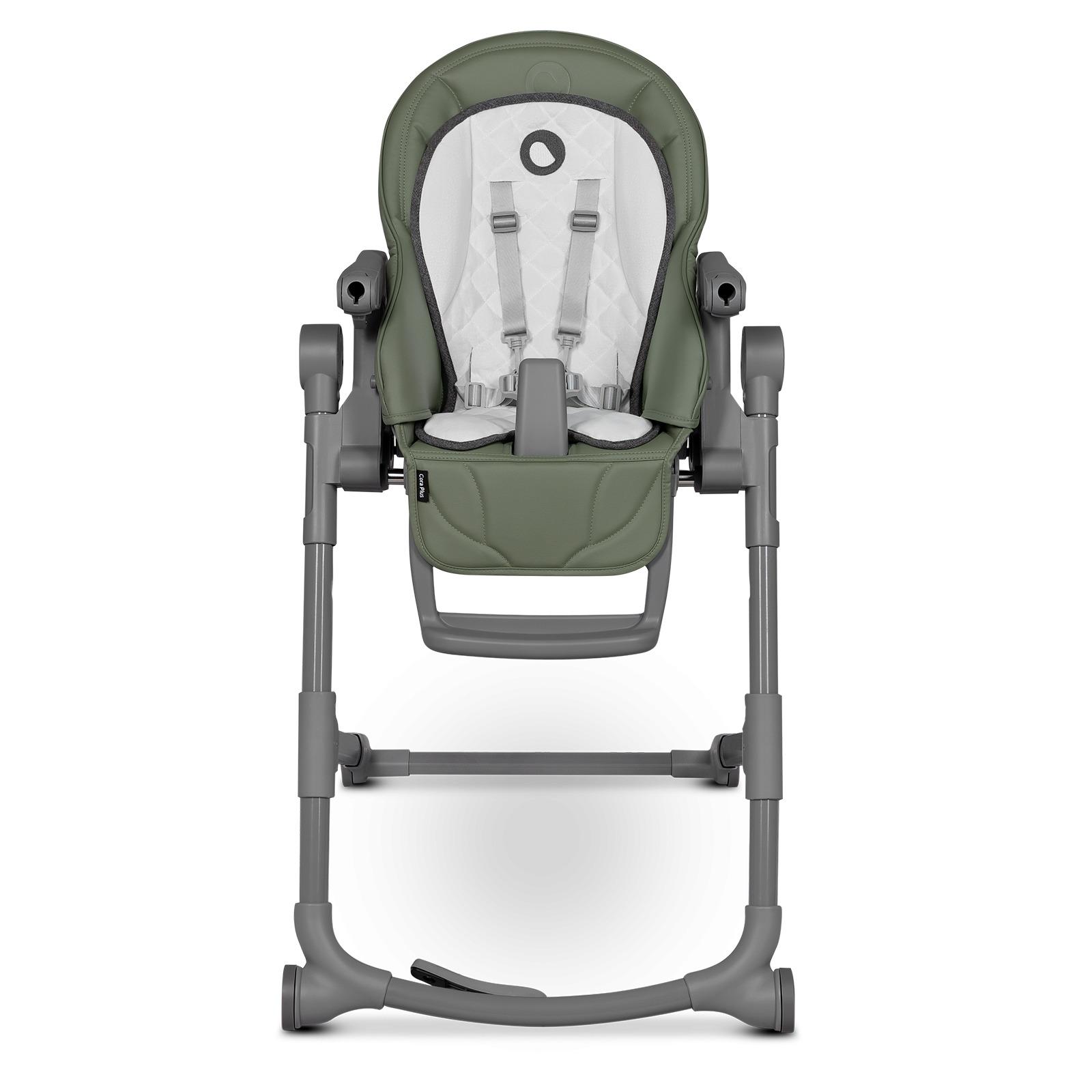 product/l/i/lionelo_lo-cora-plus-green-olive_green-olive_2.jpg