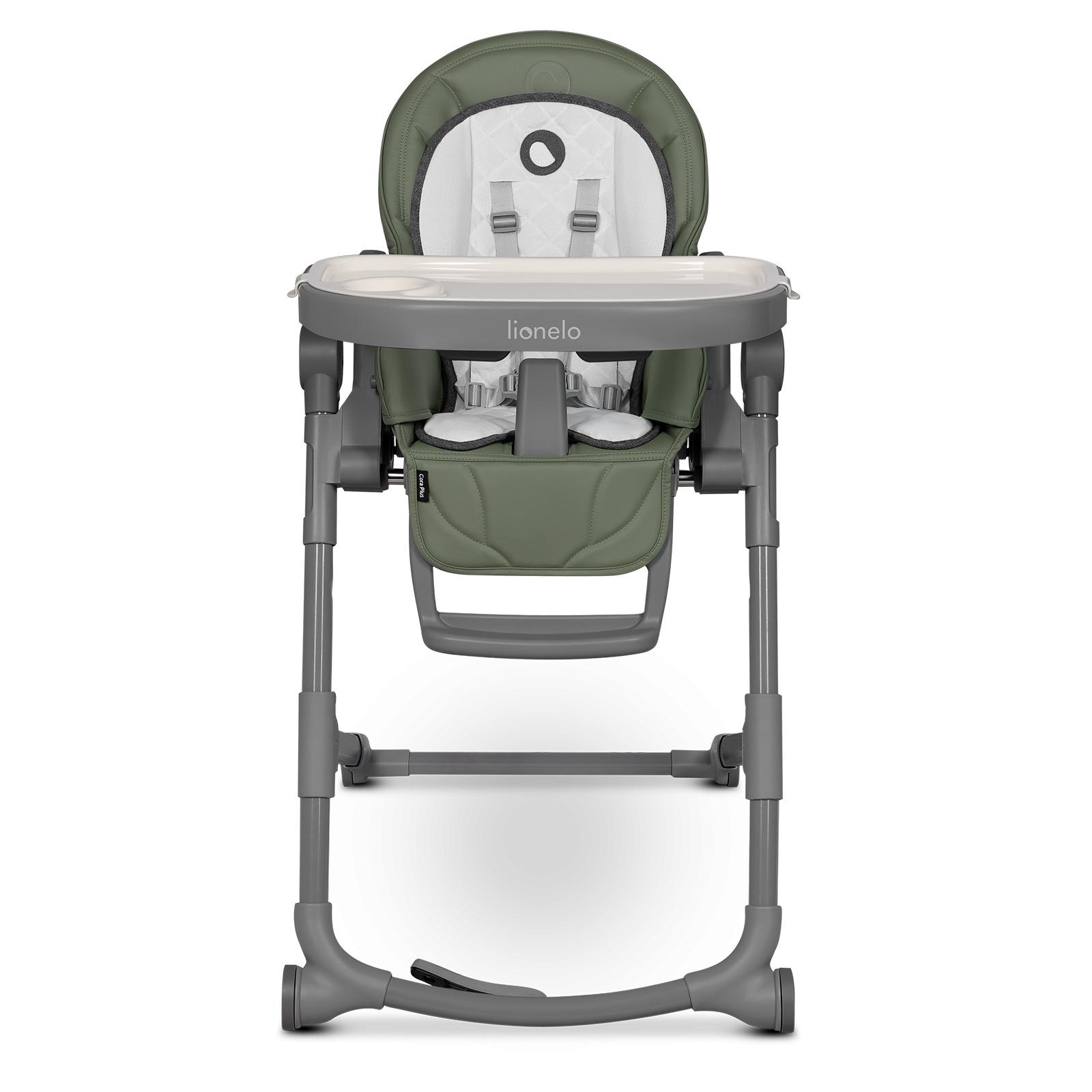 product/l/i/lionelo_lo-cora-plus-green-olive_green-olive_3.jpg