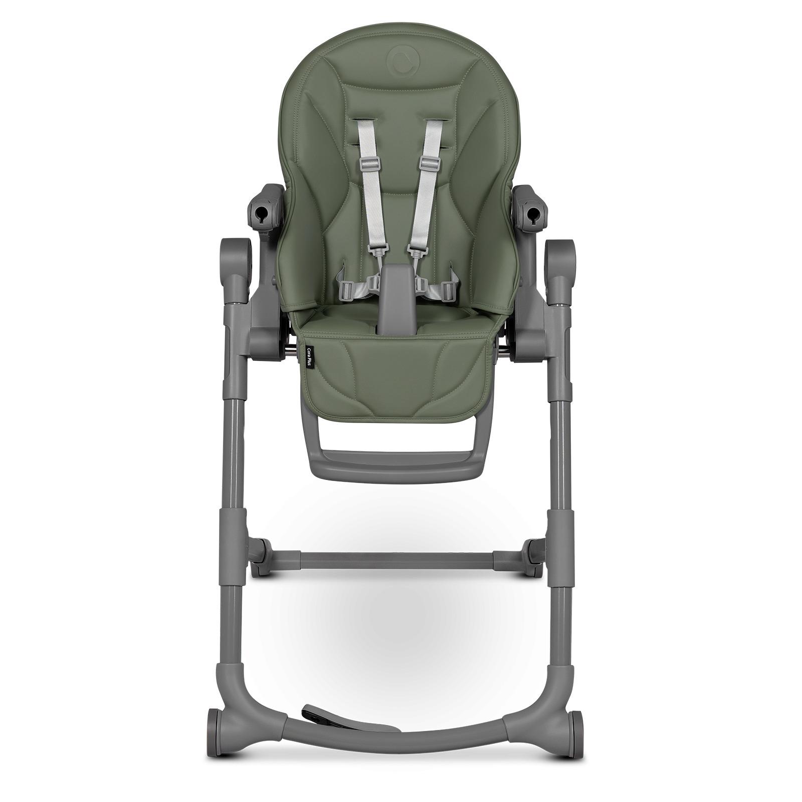 product/l/i/lionelo_lo-cora-plus-green-olive_green-olive_4.jpg