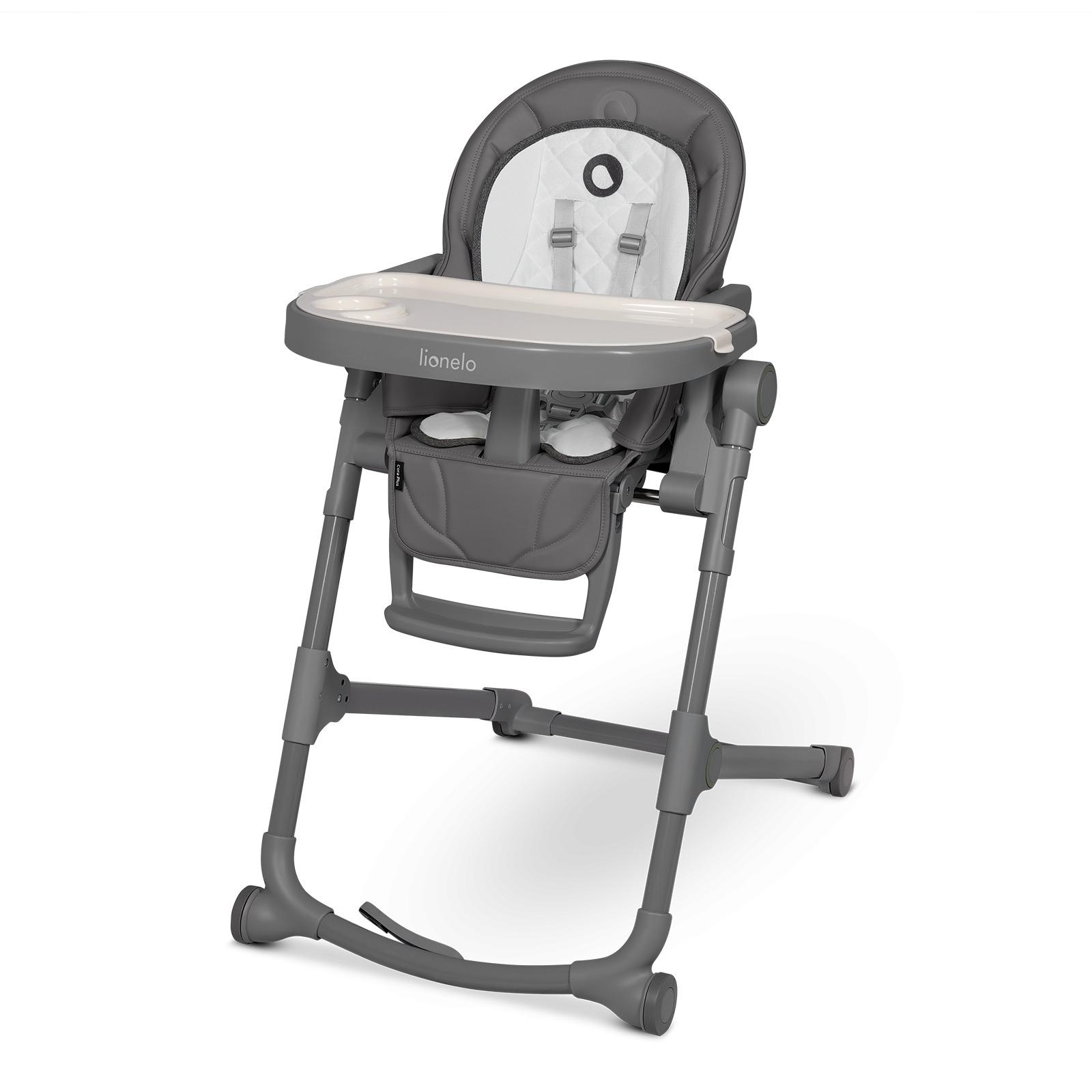 product/l/i/lionelo_lo-cora-plus-grey-stone_grey-stone_1.jpg