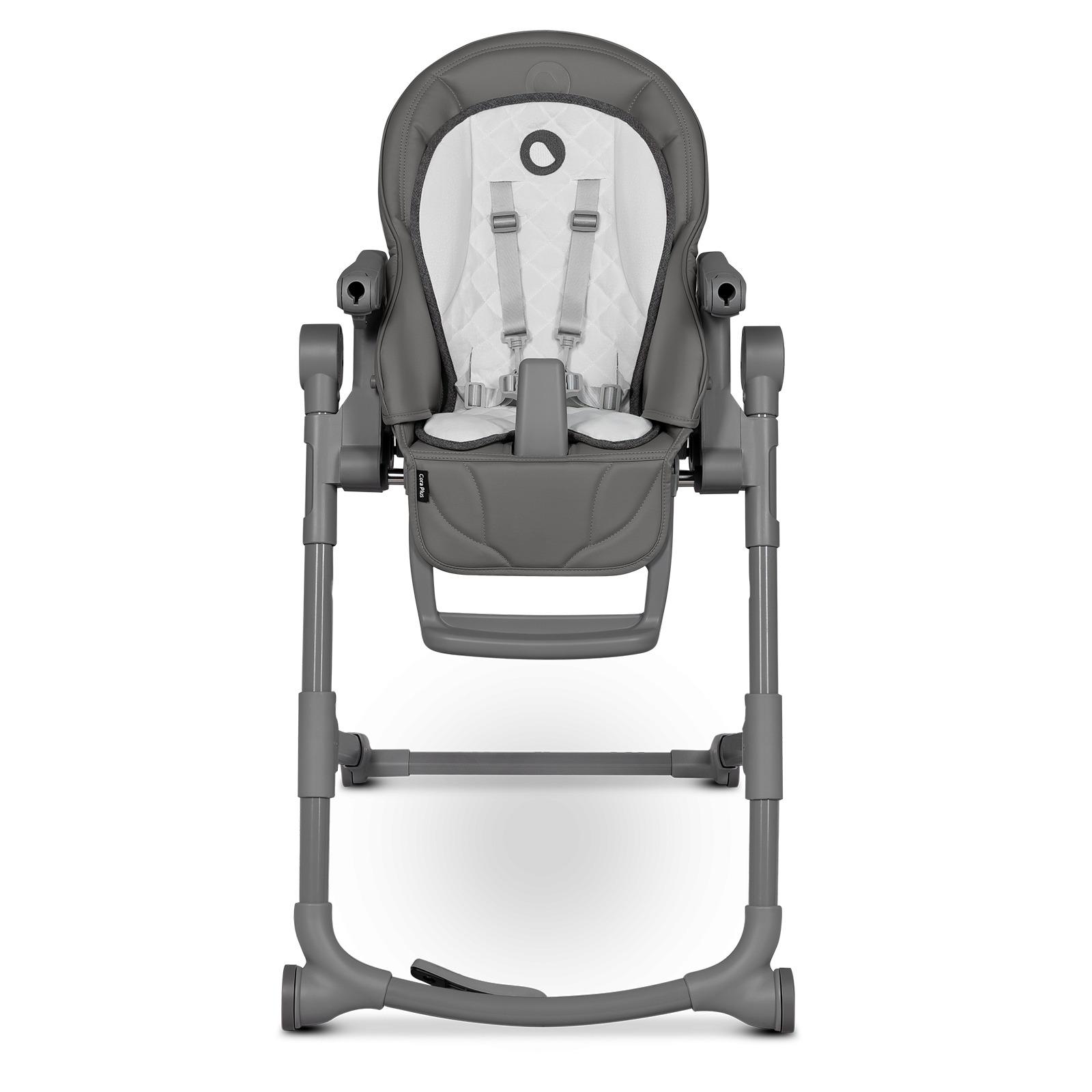 product/l/i/lionelo_lo-cora-plus-grey-stone_grey-stone_2.jpg