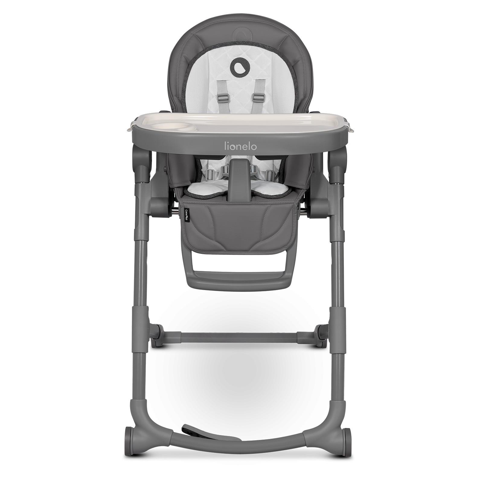 product/l/i/lionelo_lo-cora-plus-grey-stone_grey-stone_3.jpg