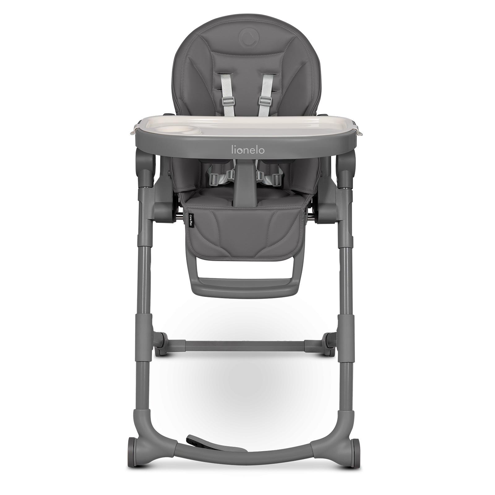 product/l/i/lionelo_lo-cora-plus-grey-stone_grey-stone_4.jpg