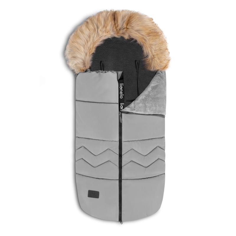 product/l/i/lionelo_lo-frode-grey-dove_grey-dove_2.jpg