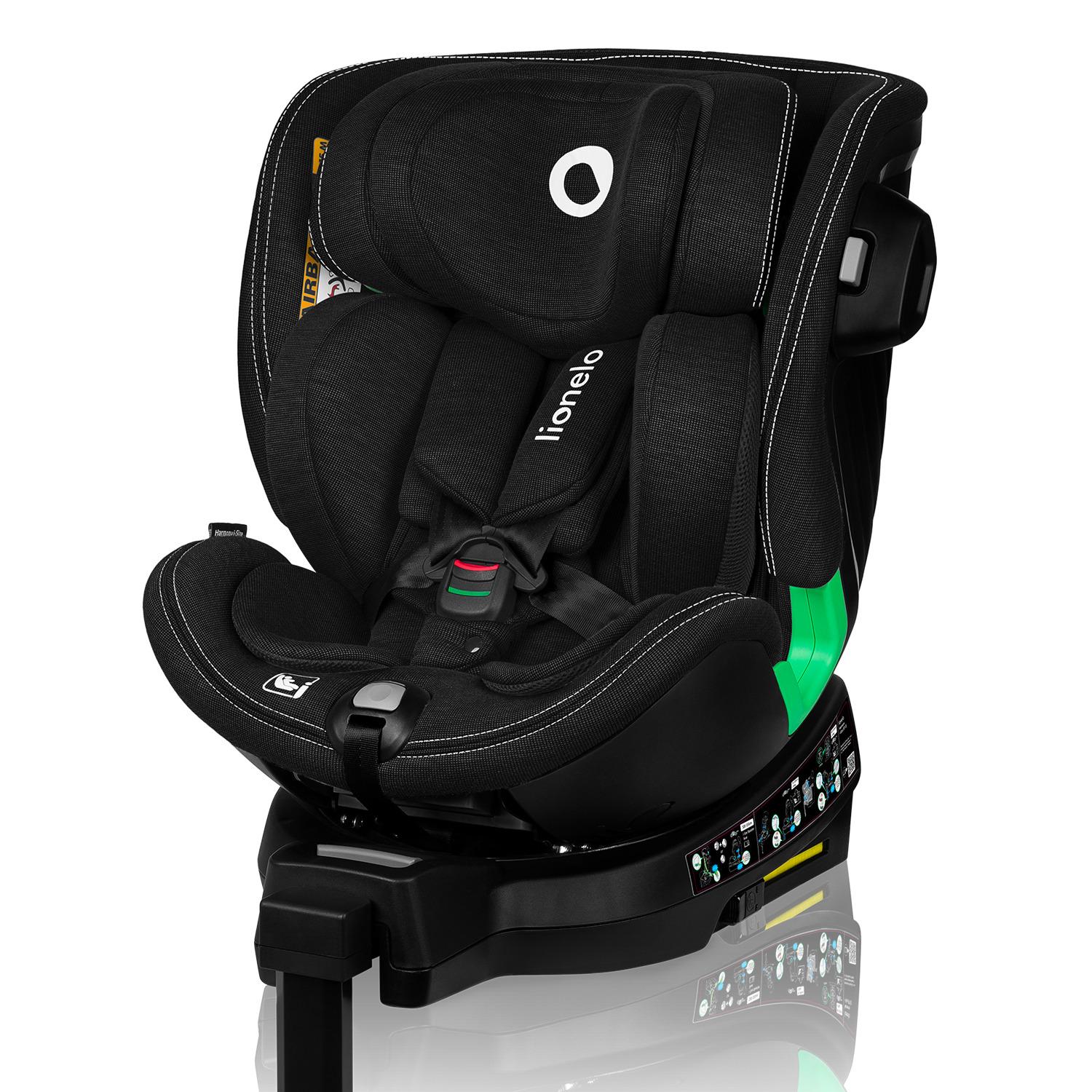 product/l/i/lionelo_lo-harmony-i-size-black-carbon-bamboo_black-carbon-bamboo_1.jpg