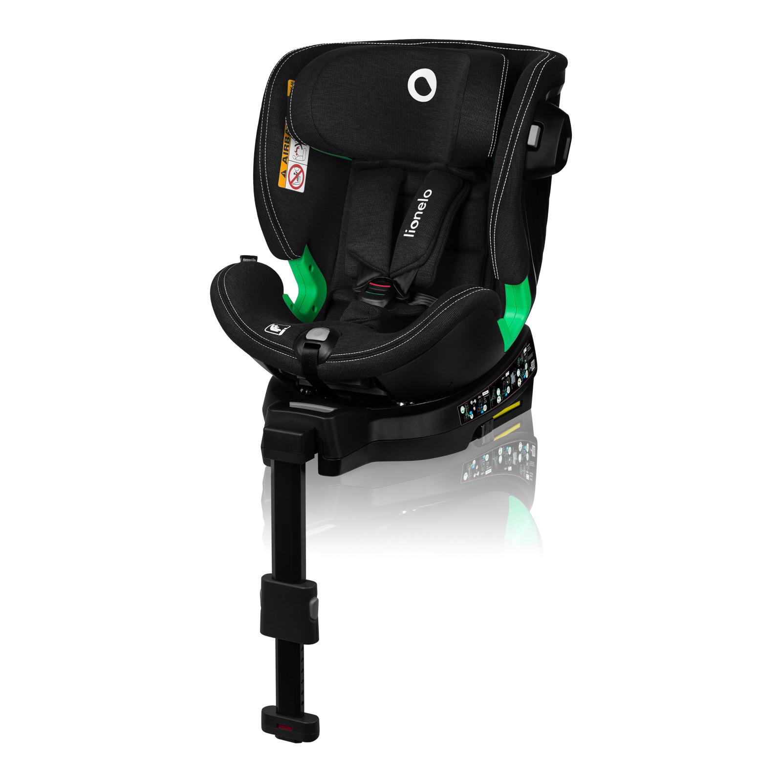 product/l/i/lionelo_lo-harmony-i-size-black-carbon-bamboo_black-carbon-bamboo_3.jpg