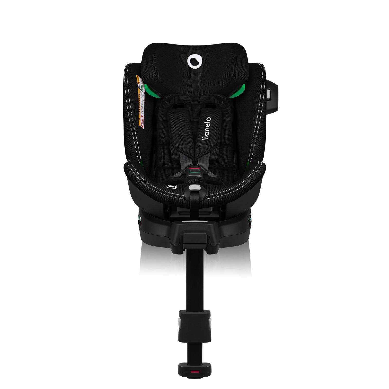 product/l/i/lionelo_lo-harmony-i-size-black-carbon-bamboo_black-carbon-bamboo_9.jpg