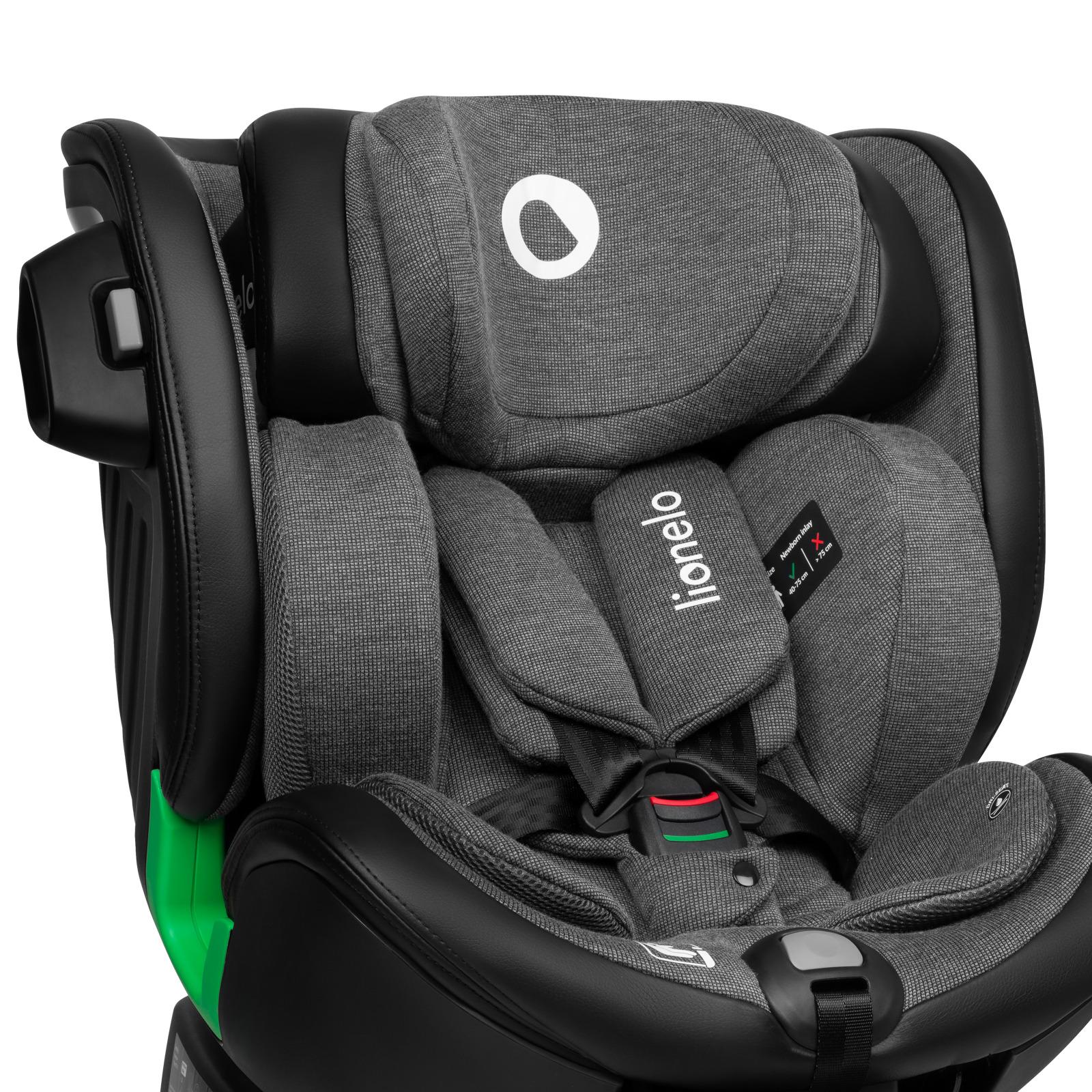 product/l/i/lionelo_lo-harmony-i-size-grey-graphite-leather_grey-graphite-leather_10.jpg