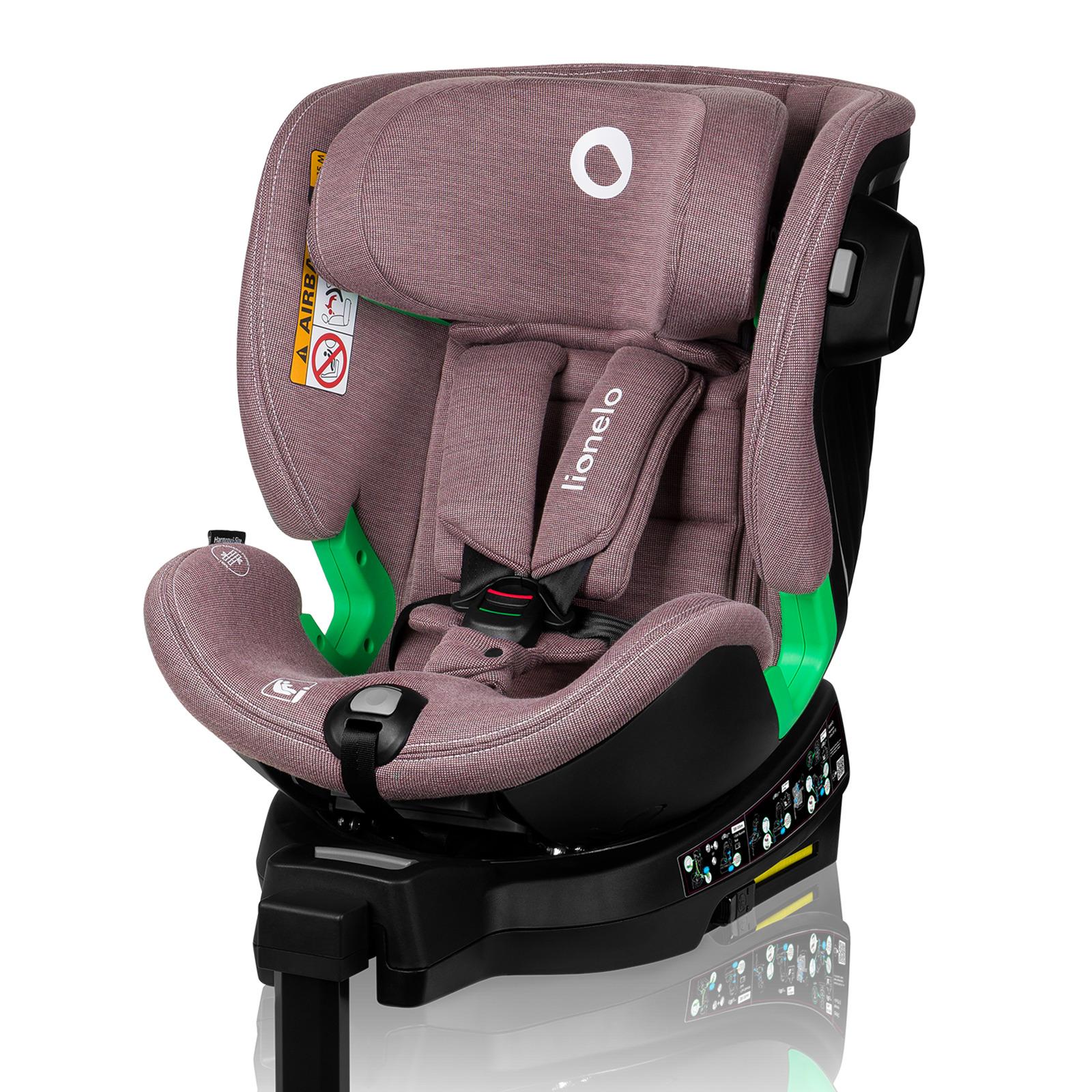 product/l/i/lionelo_lo-harmony-i-size-pink-mauve-bamboo_pink-mauve_1.jpg